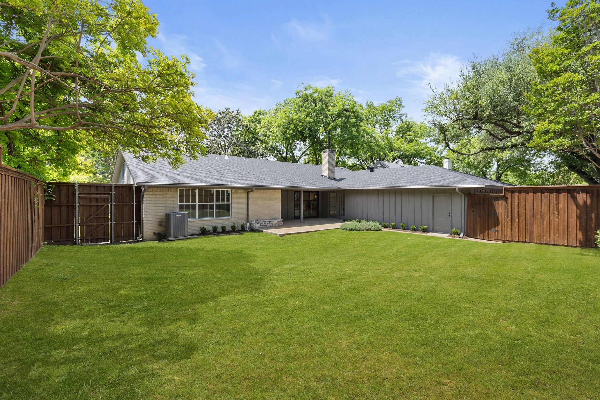 10119 Dentport Drive