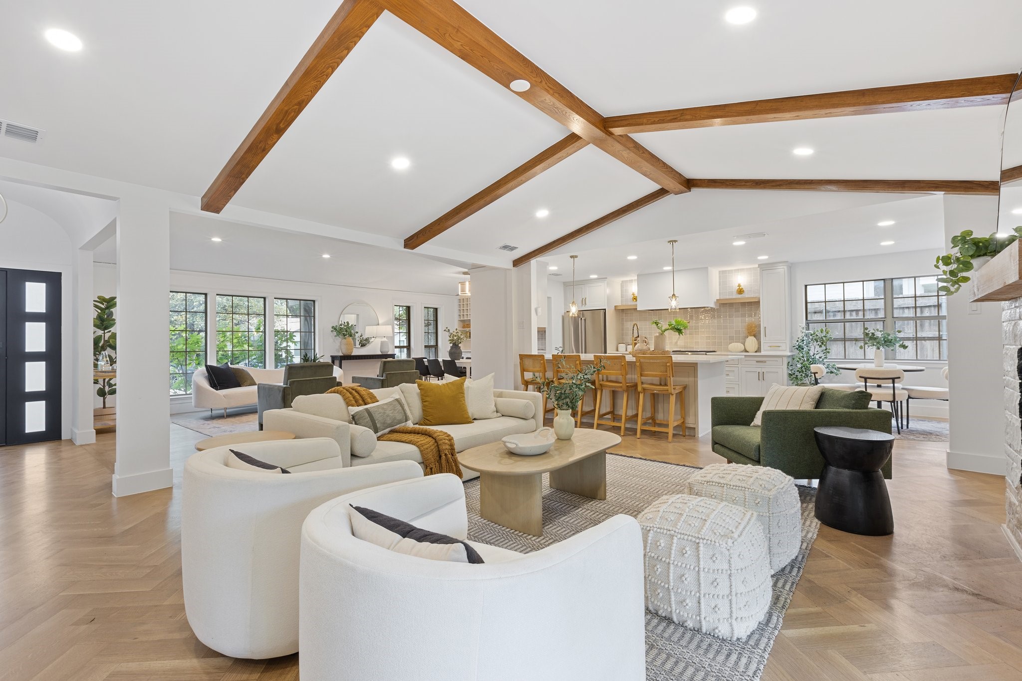 10119 Dentport Drive