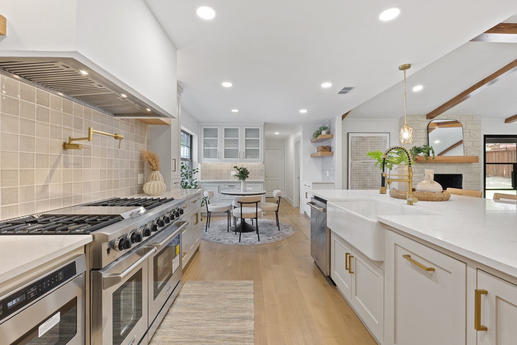 10119 Dentport Drive