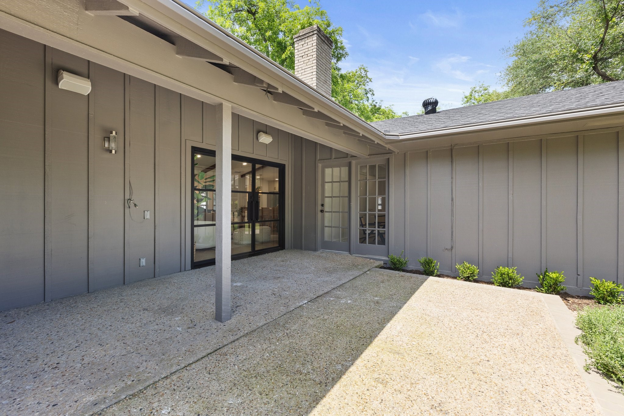 10119 Dentport Drive