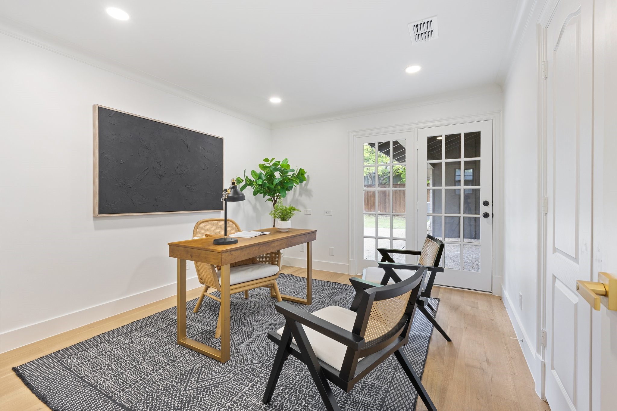 10119 Dentport Drive
