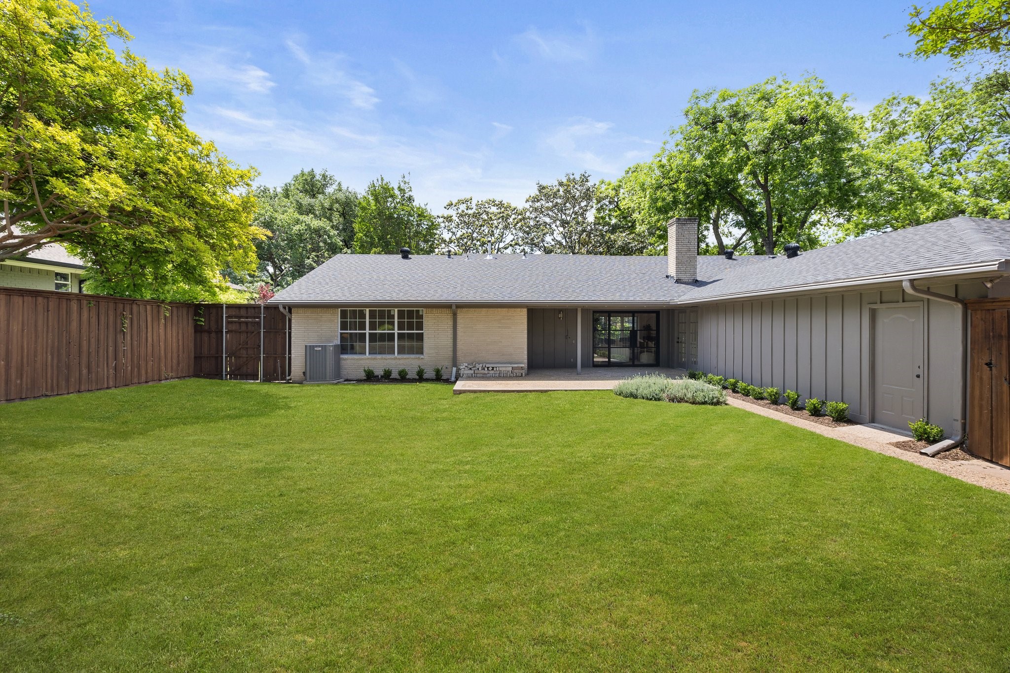 10119 Dentport Drive
