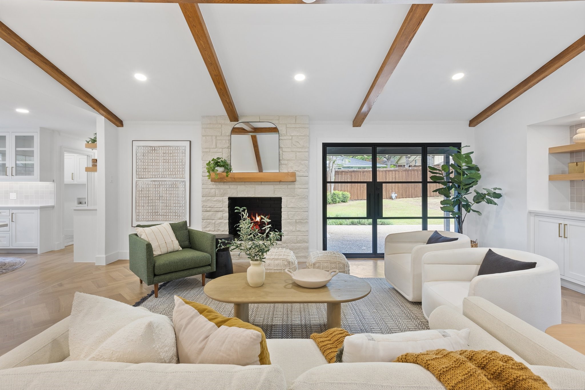 10119 Dentport Drive