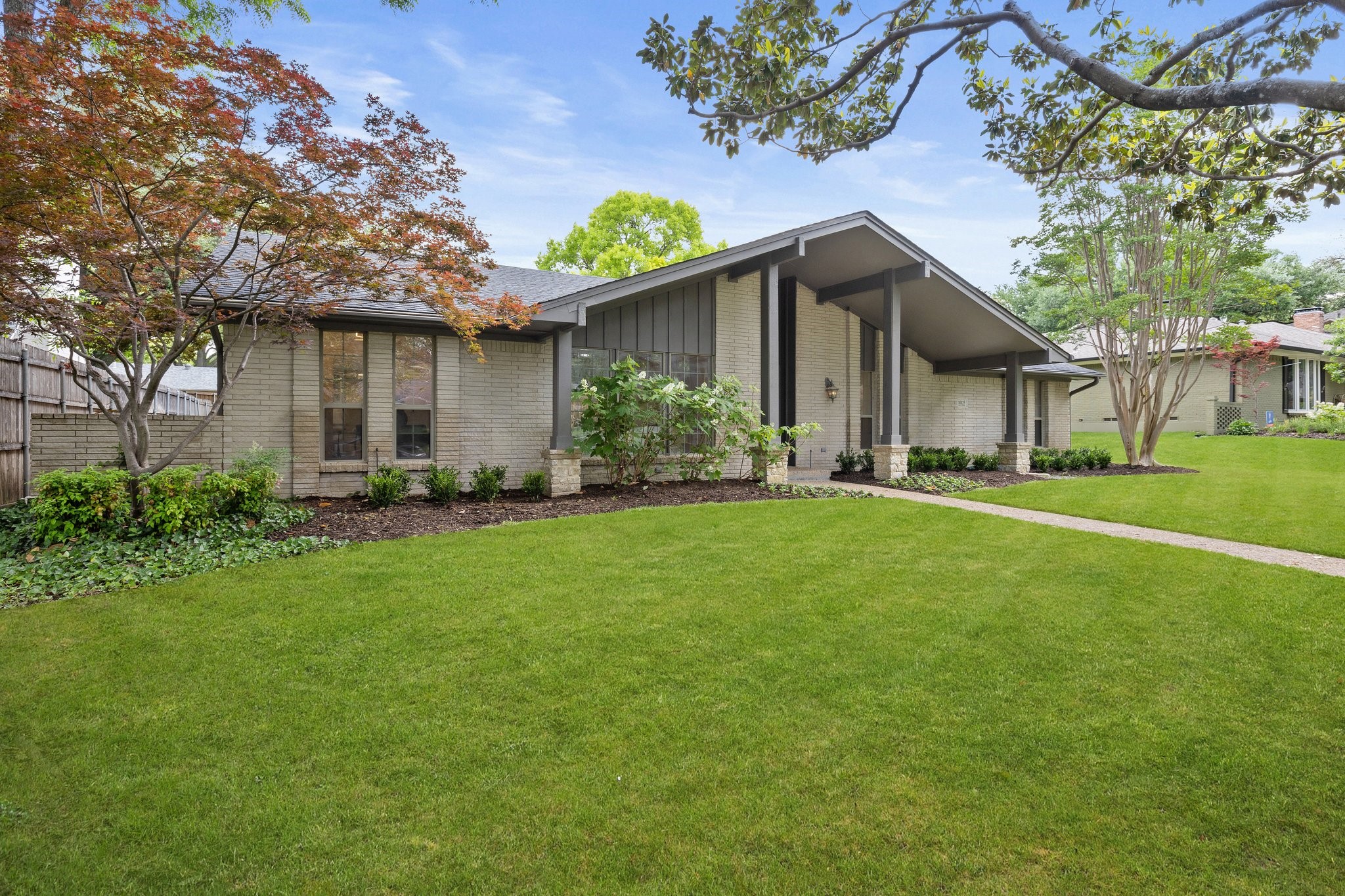 10119 Dentport Drive