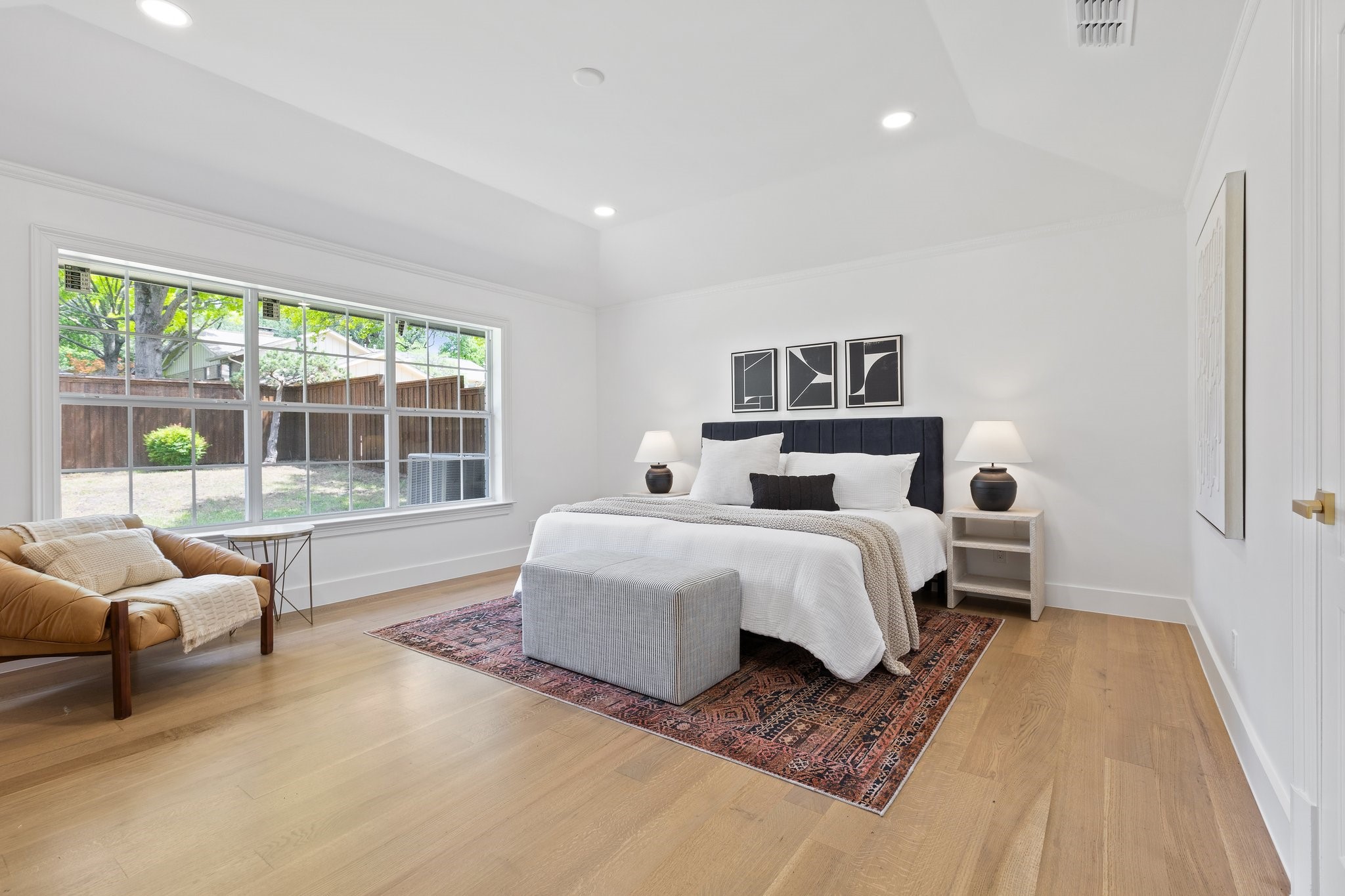 10119 Dentport Drive