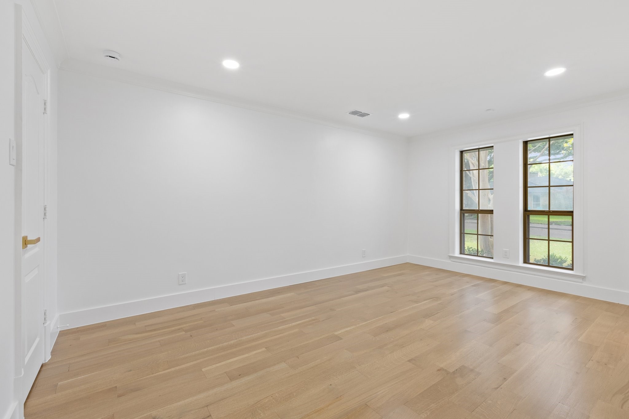 10119 Dentport Drive