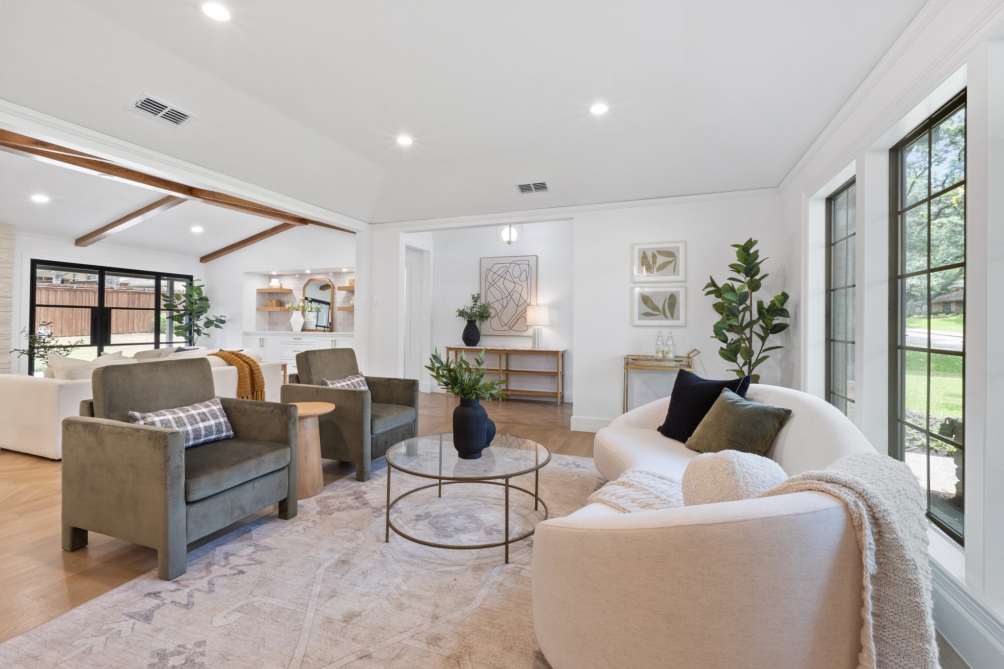 10119 Dentport Drive