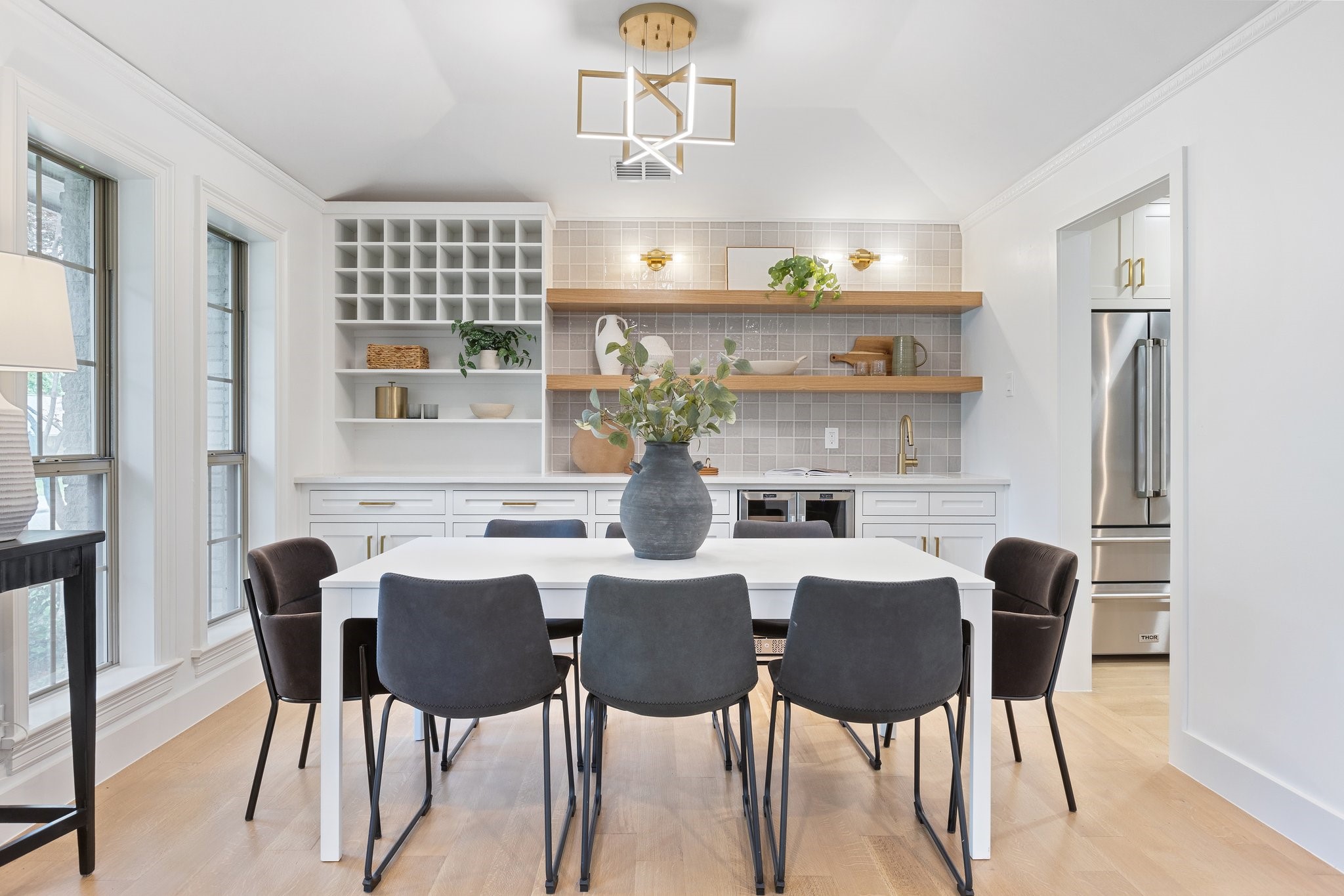 10119 Dentport Drive
