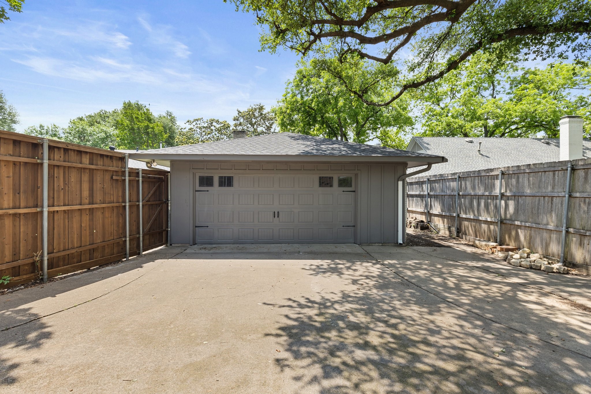 10119 Dentport Drive