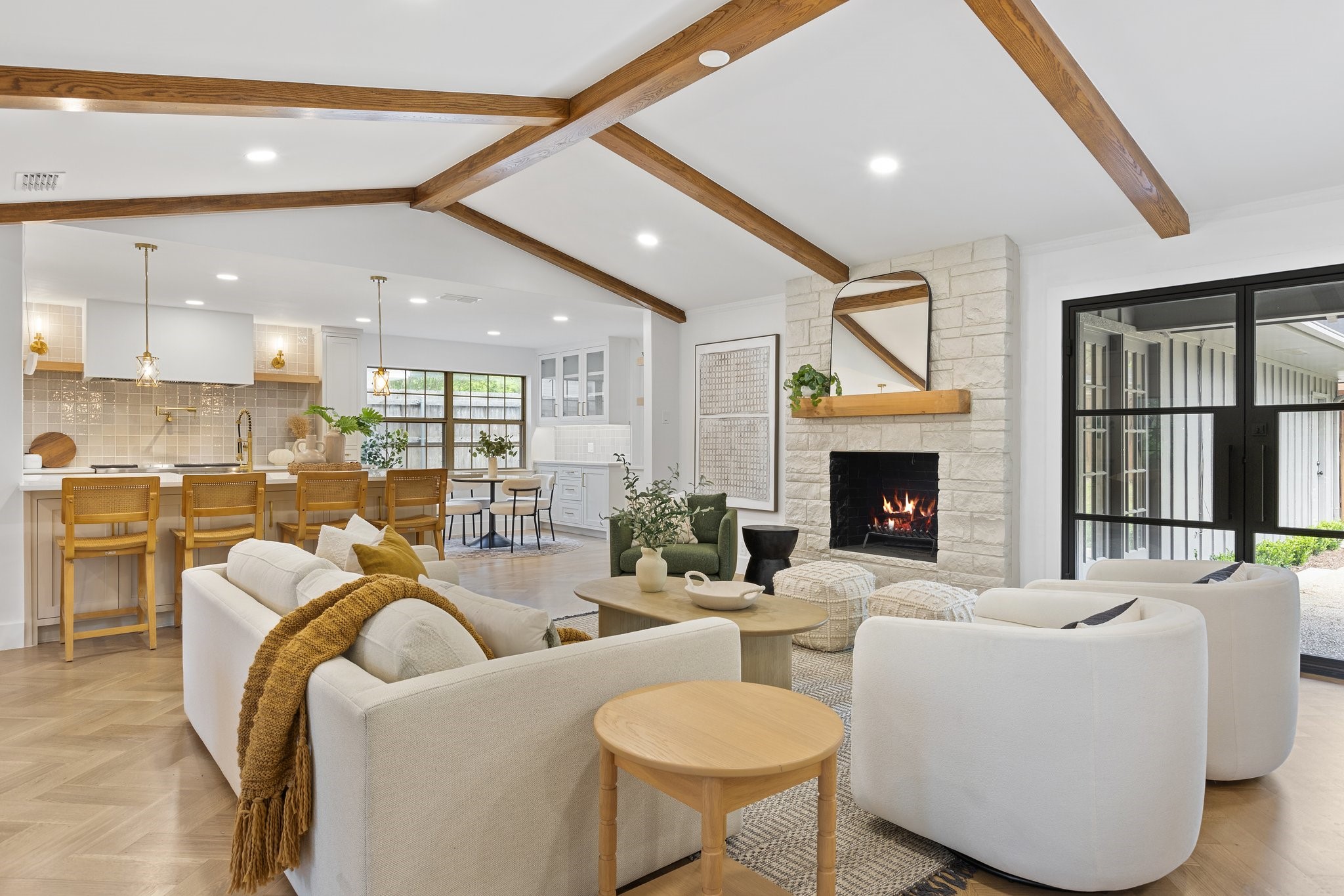 10119 Dentport Drive