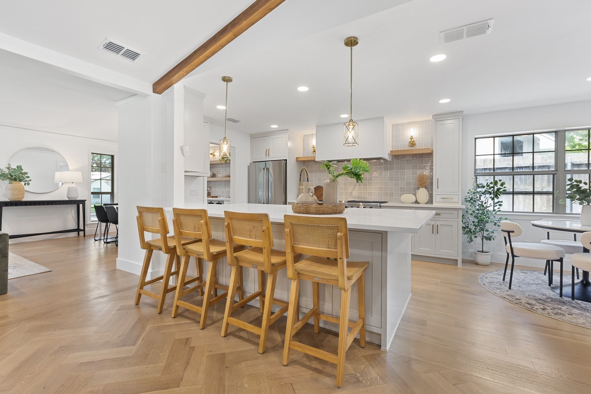 10119 Dentport Drive