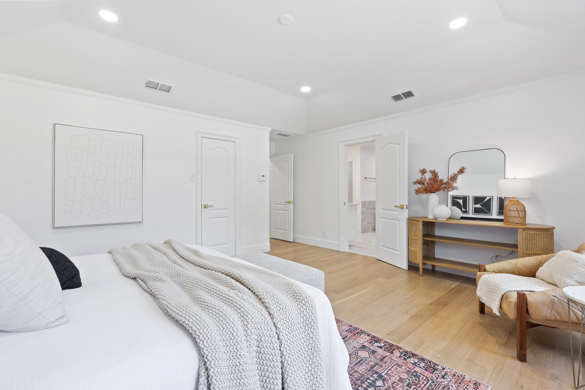 10119 Dentport Drive