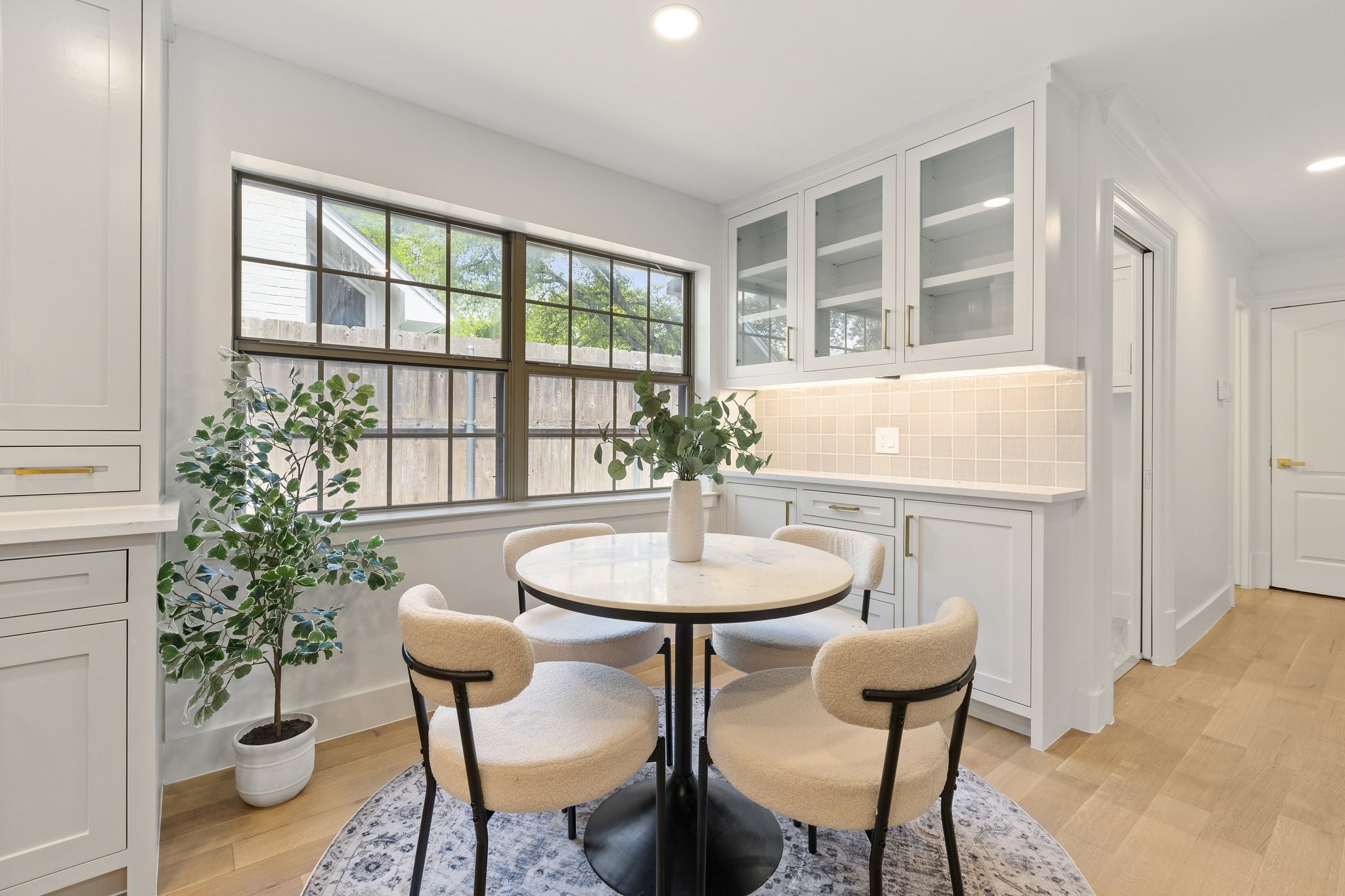 10119 Dentport Drive