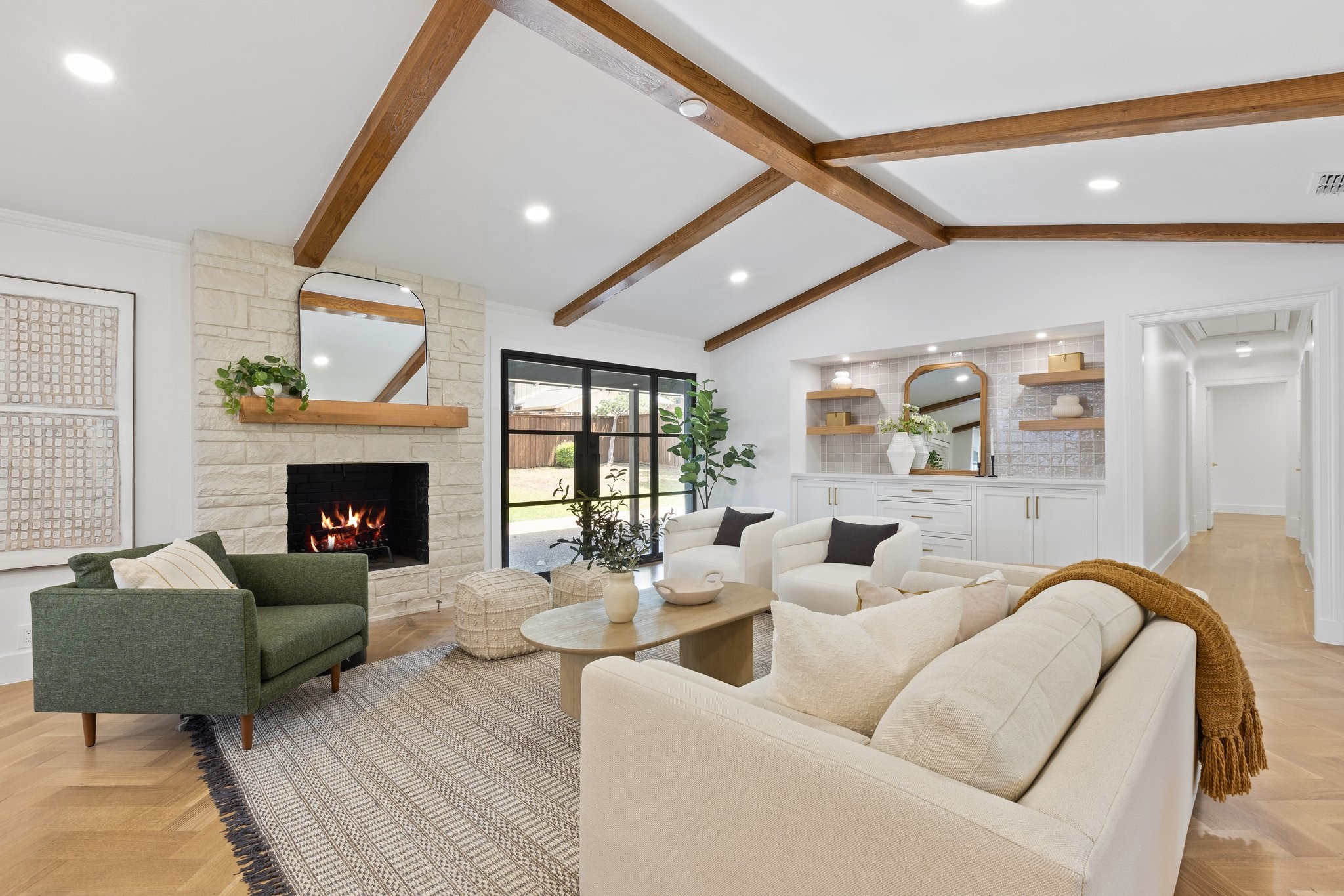 10119 Dentport Drive
