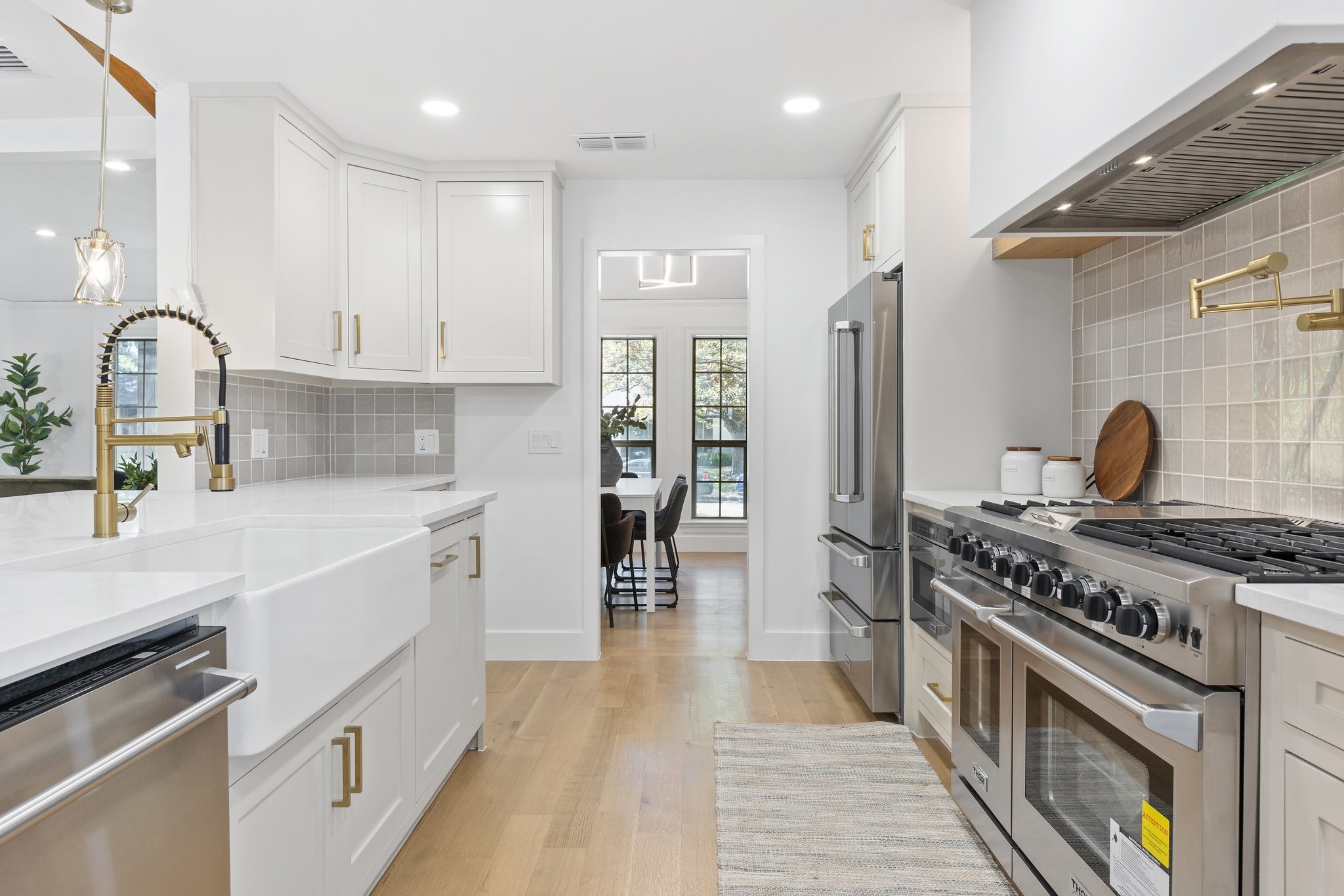 10119 Dentport Drive