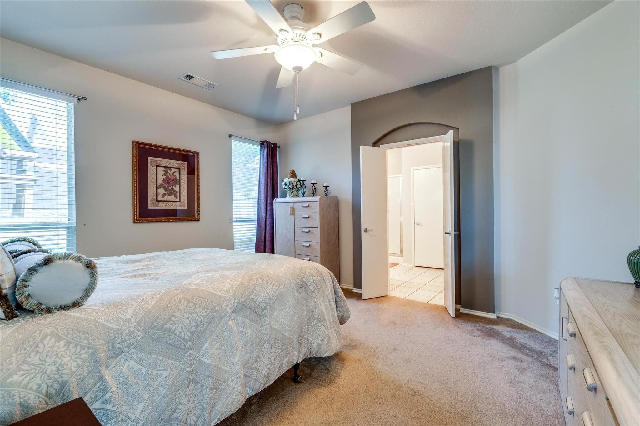 1128 Fairweather Drive