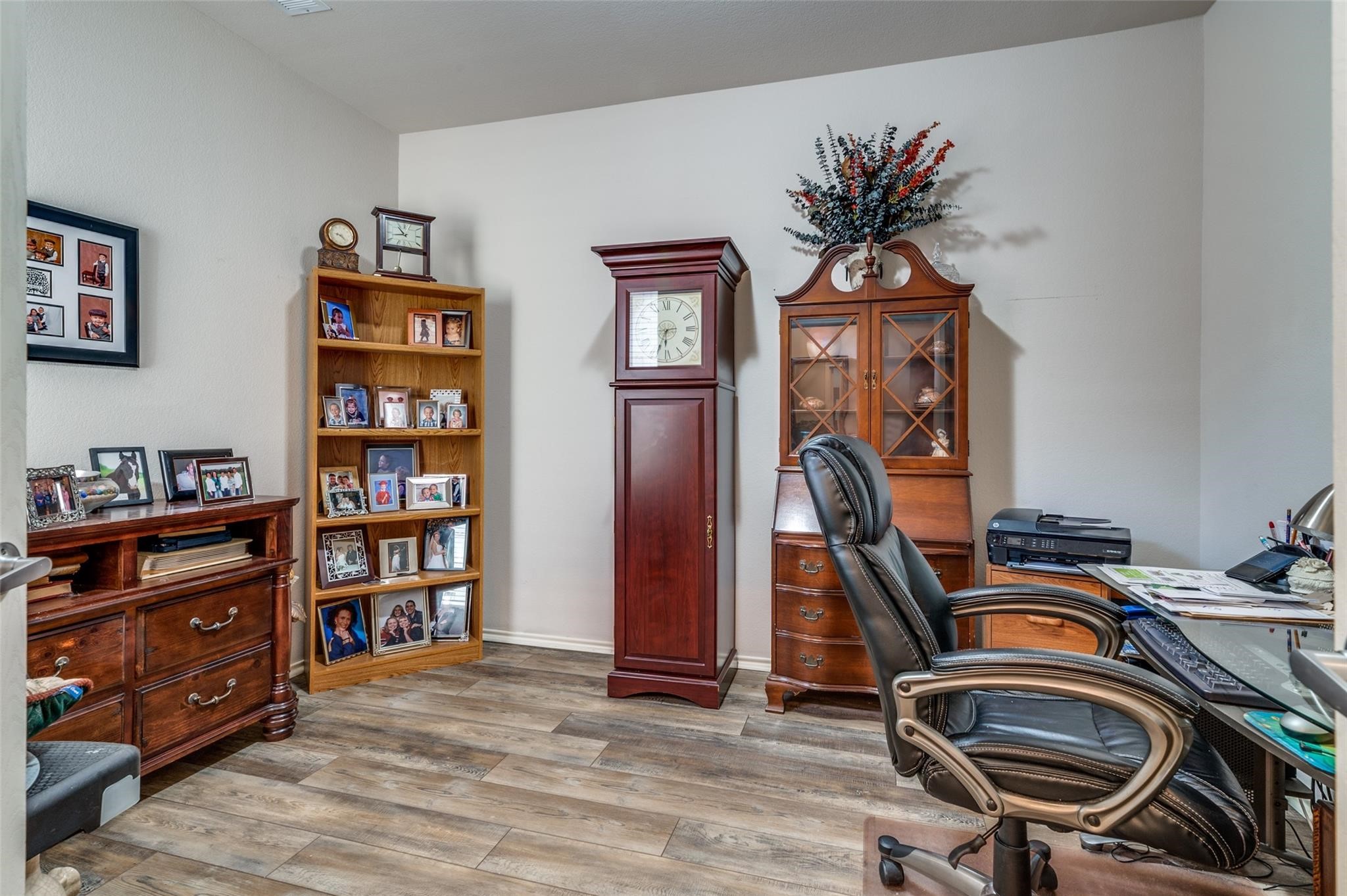 1128 Fairweather Drive
