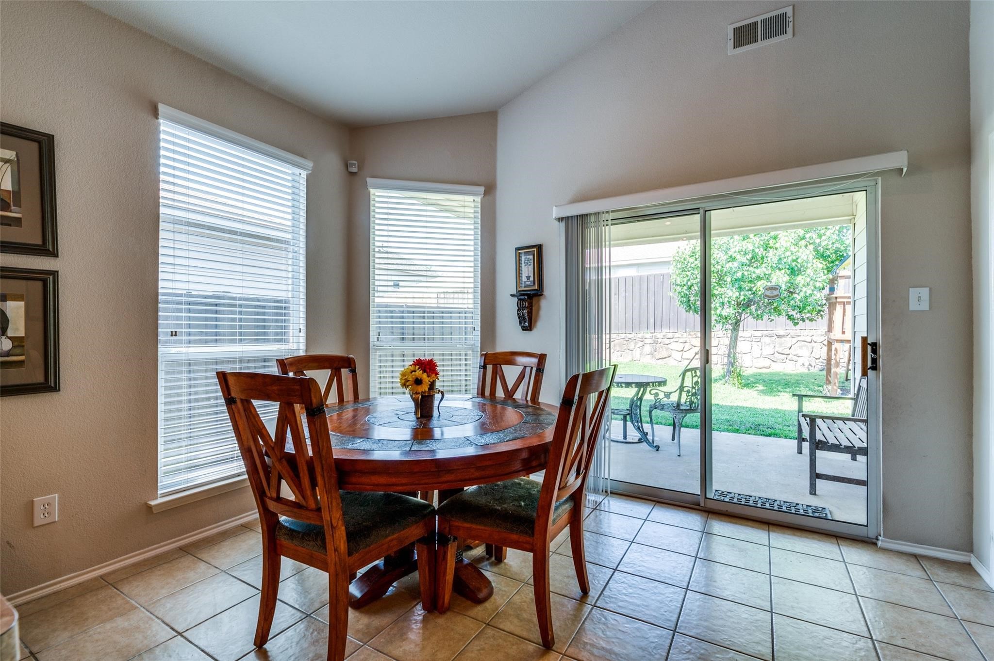 1128 Fairweather Drive