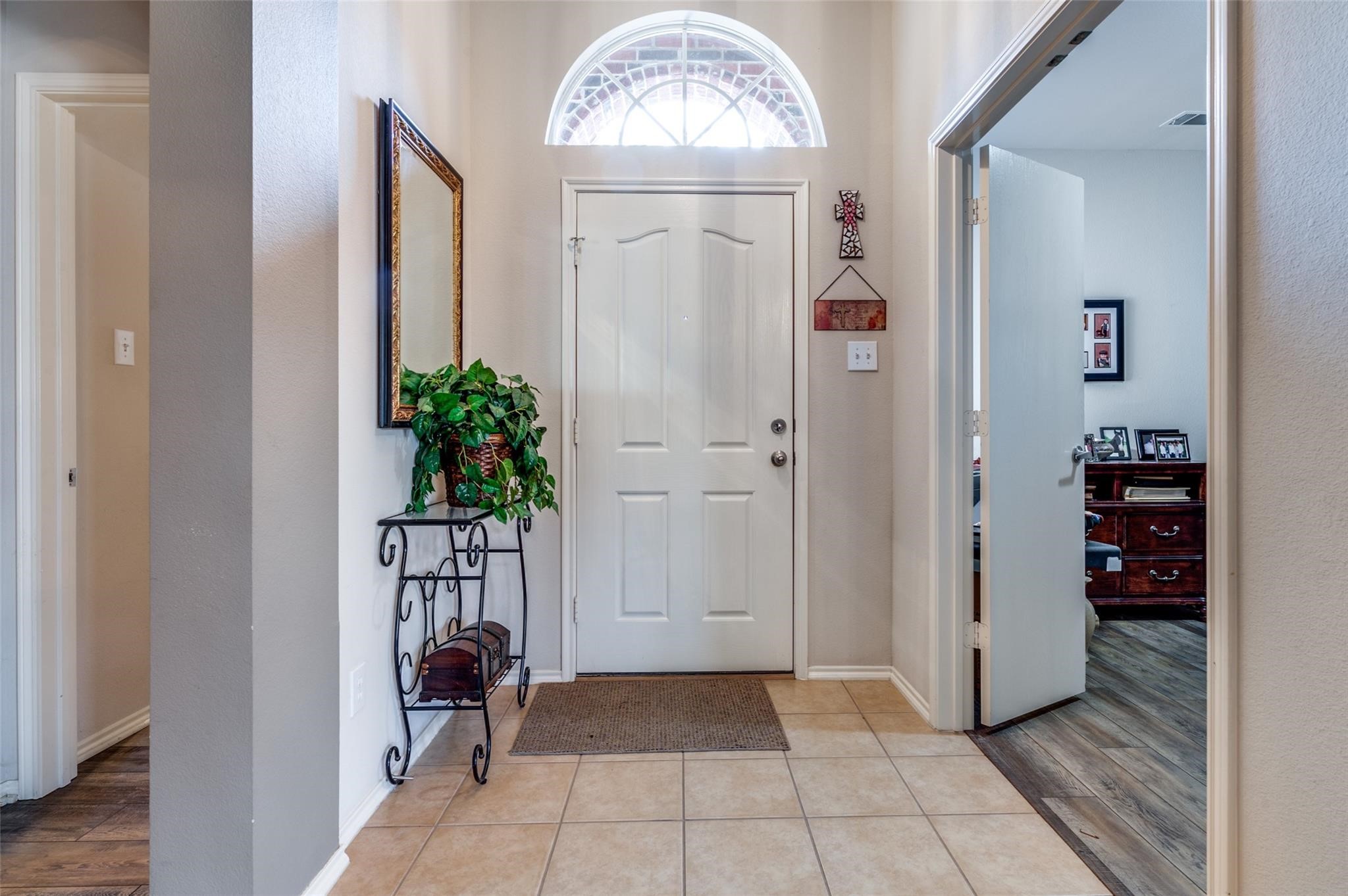1128 Fairweather Drive