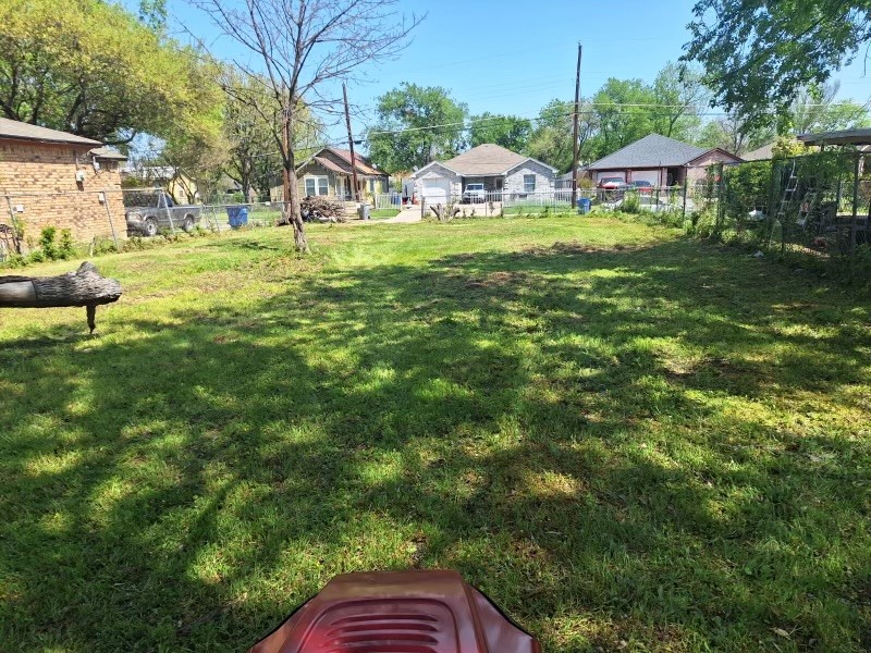 3527 Harlingen