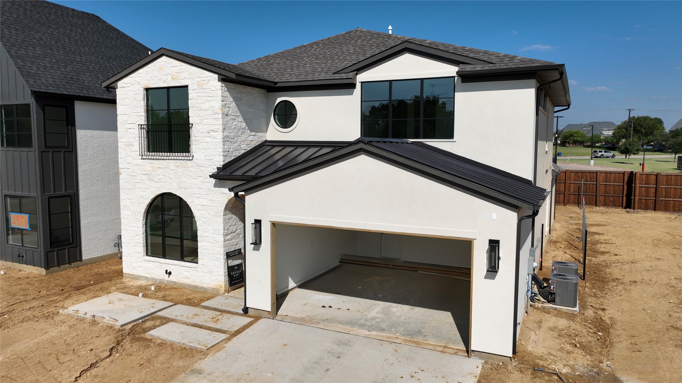 2965 Kosse Court