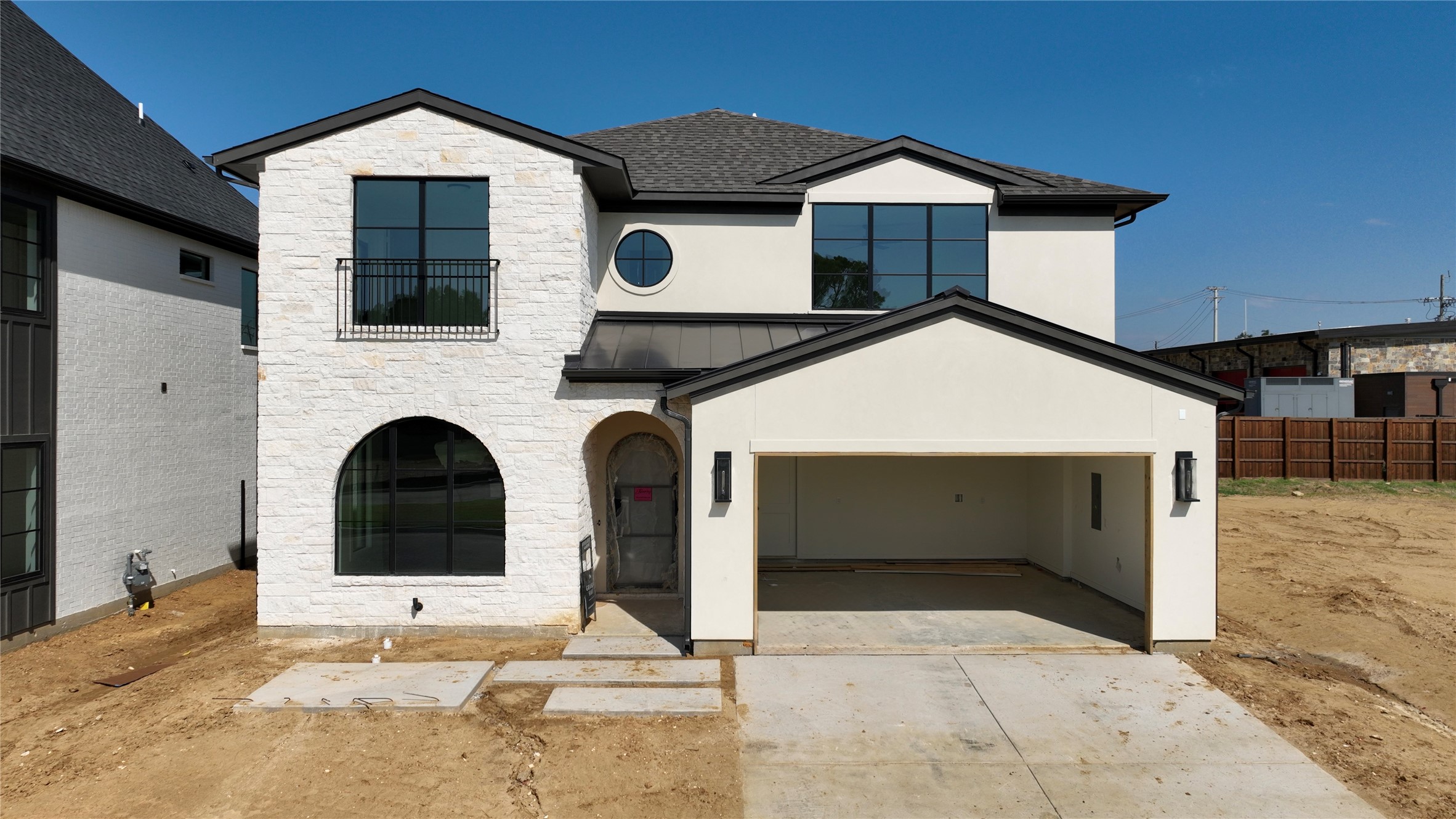 2965 Kosse Court
