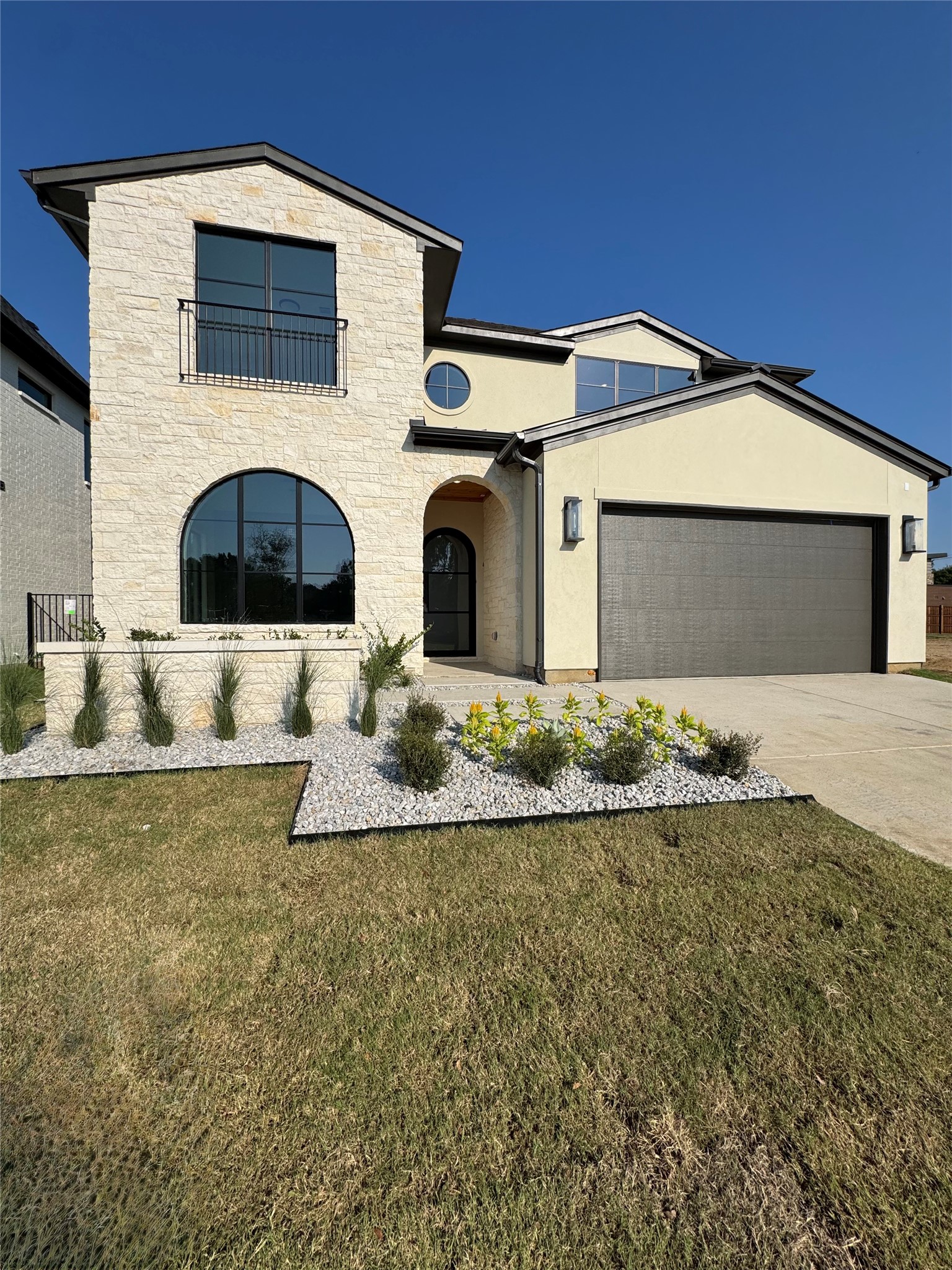 2965 Kosse Court