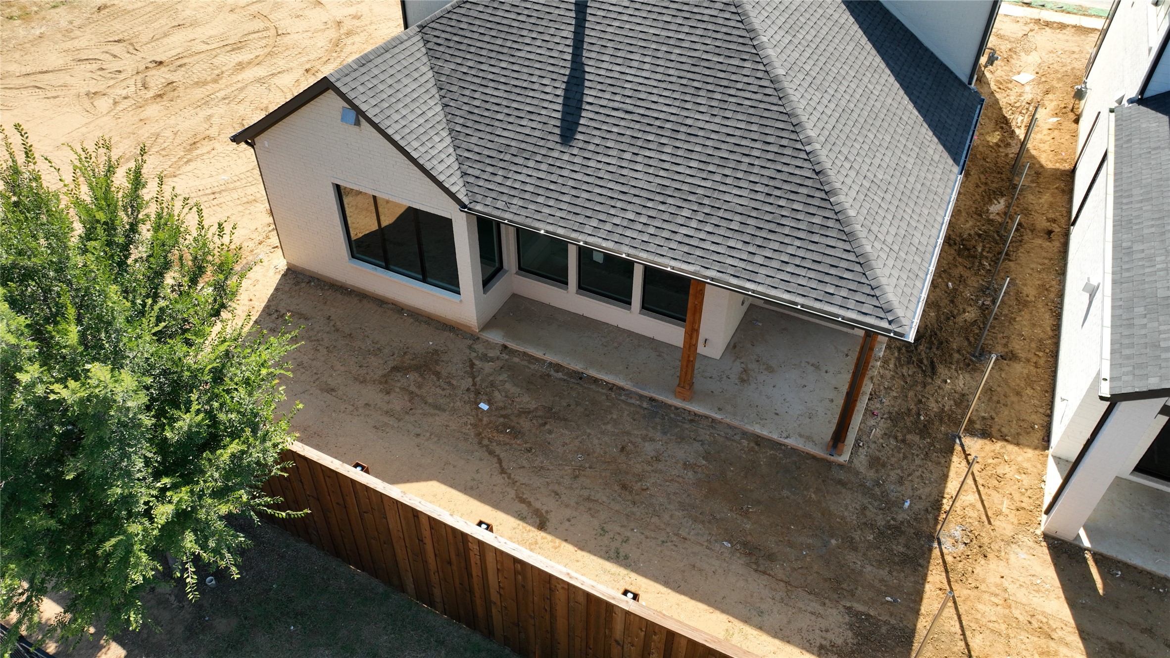 2965 Kosse Court