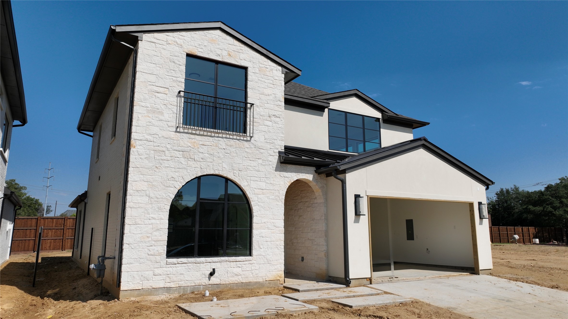 2965 Kosse Court