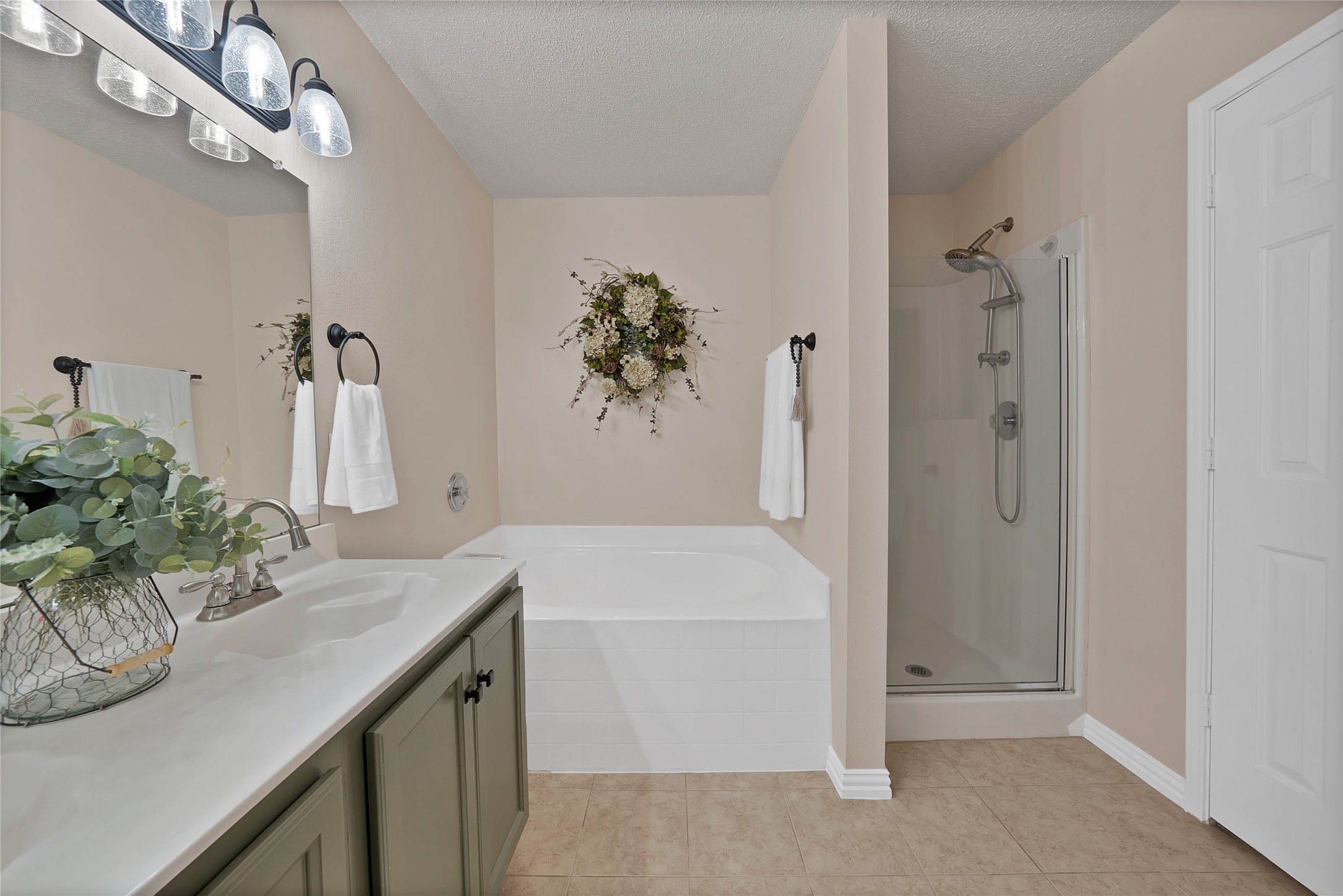 1819 Wildrose Drive