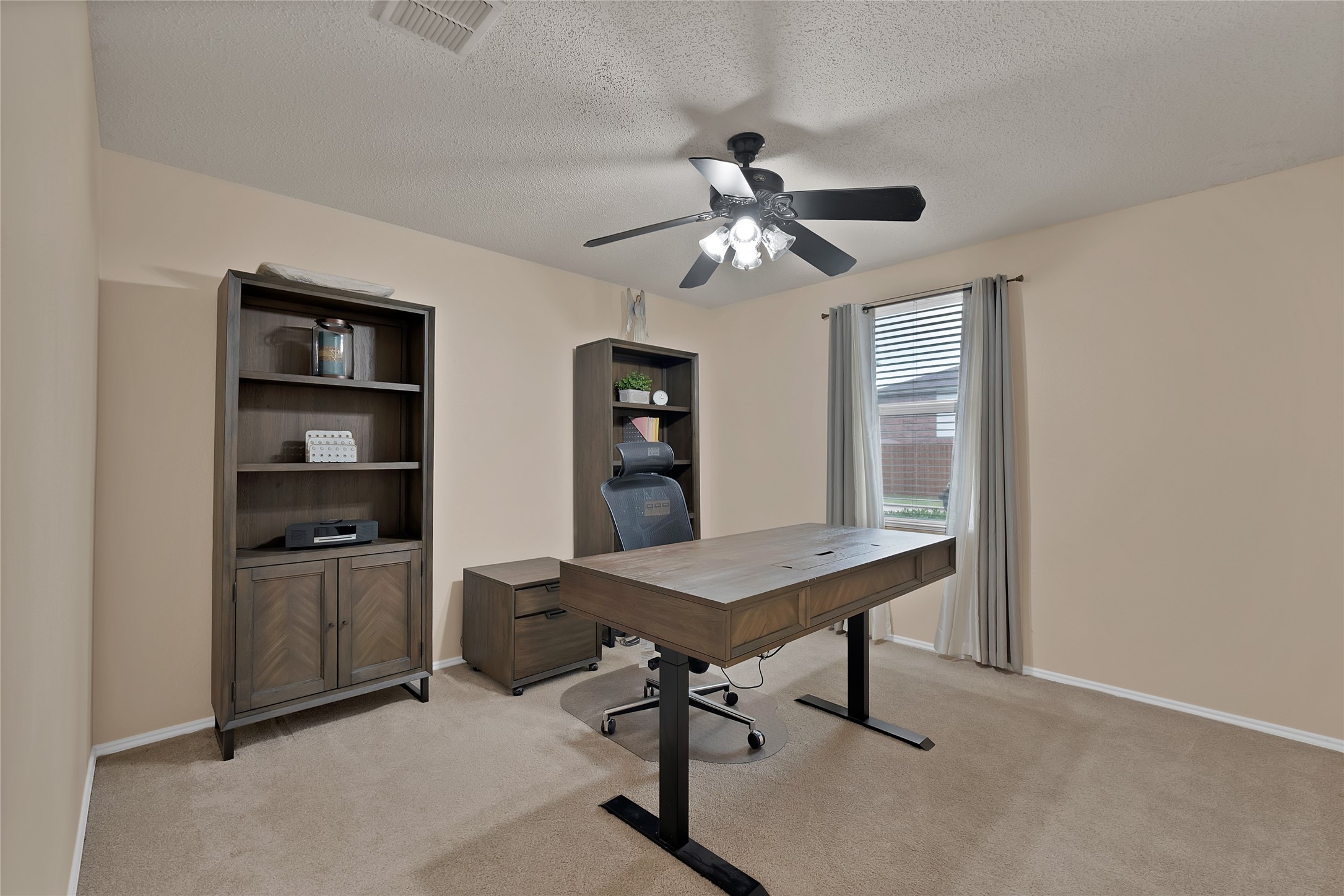 1819 Wildrose Drive