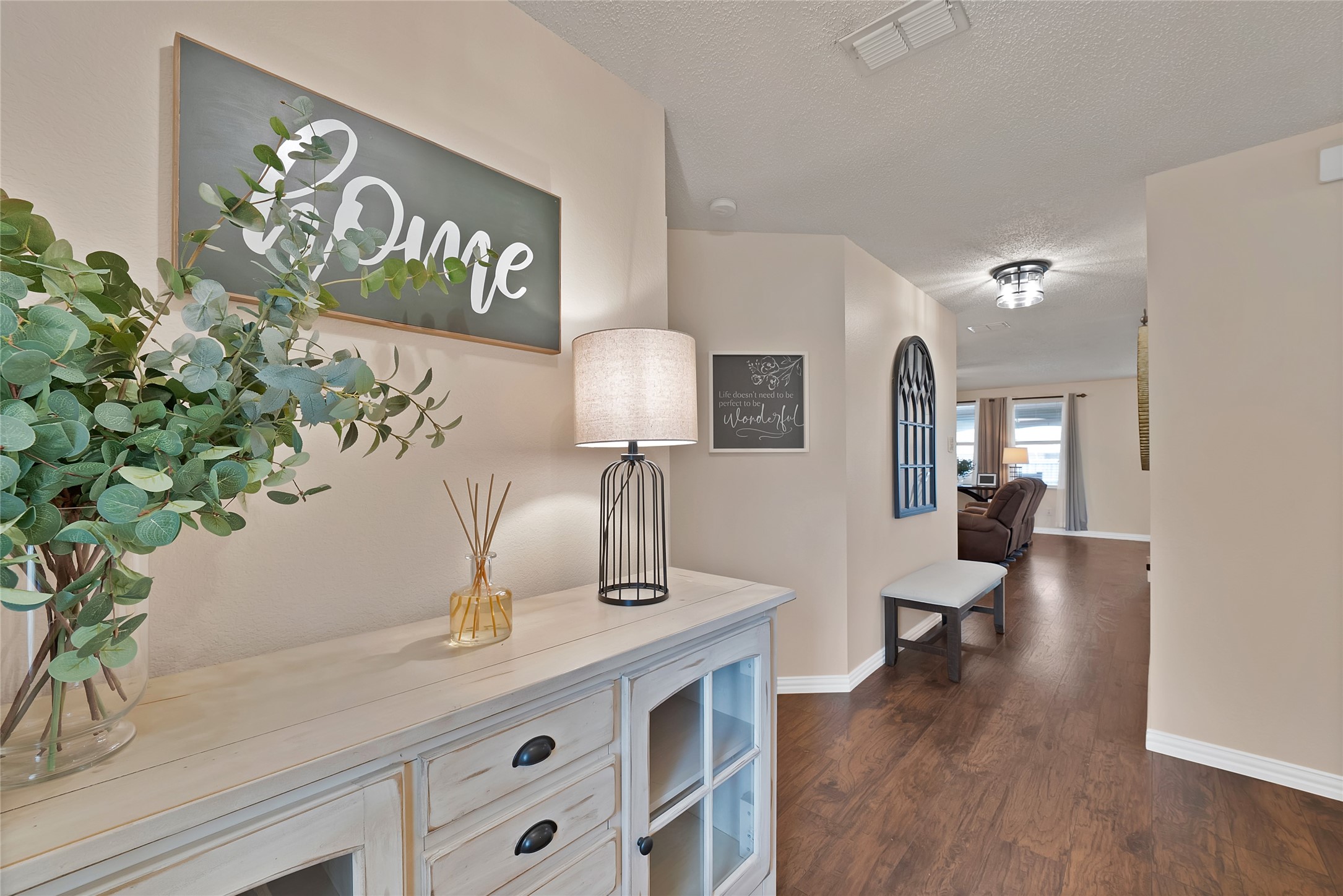 1819 Wildrose Drive