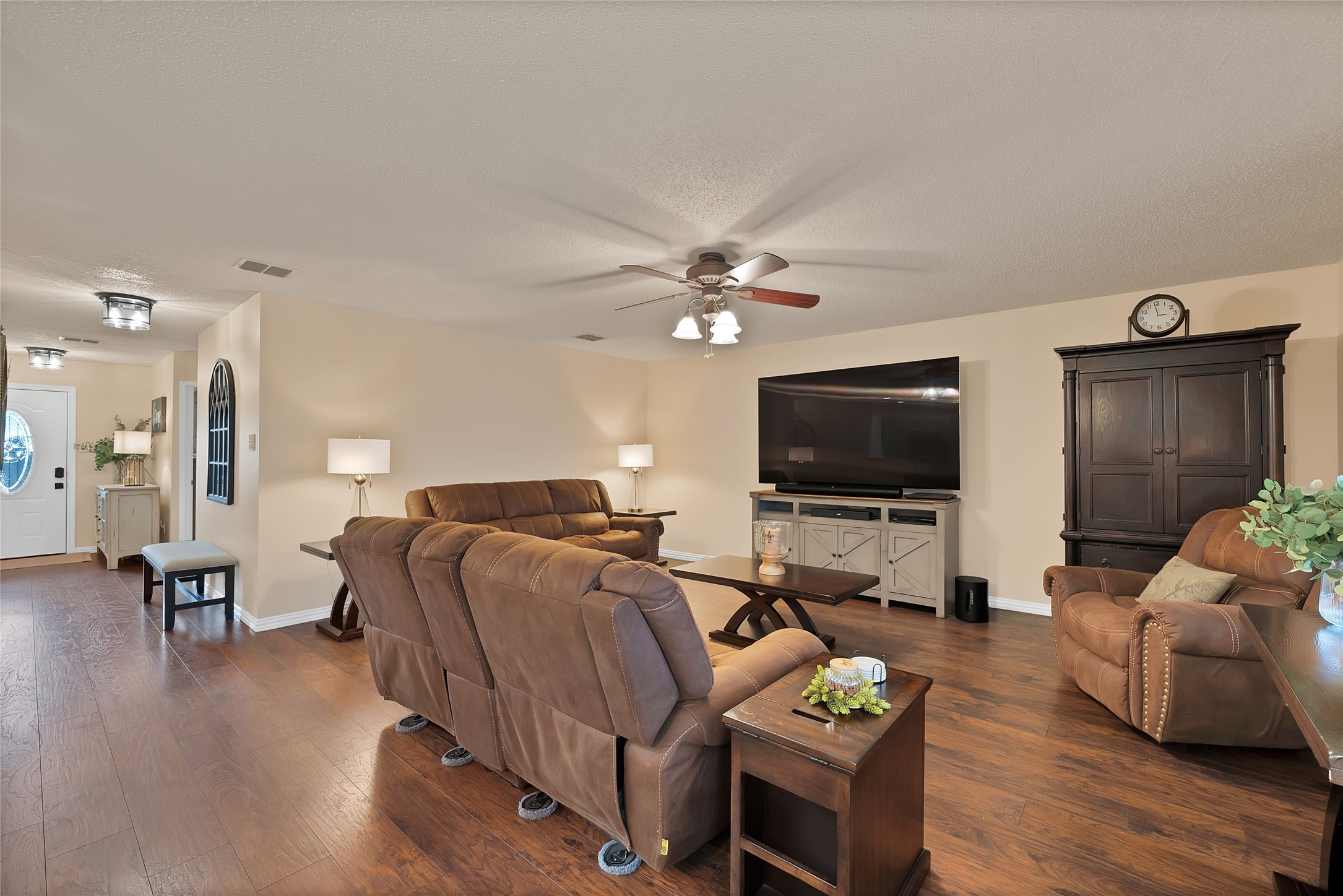 1819 Wildrose Drive