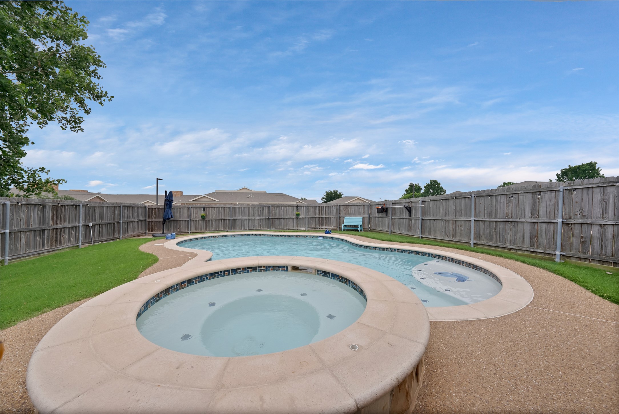 1819 Wildrose Drive
