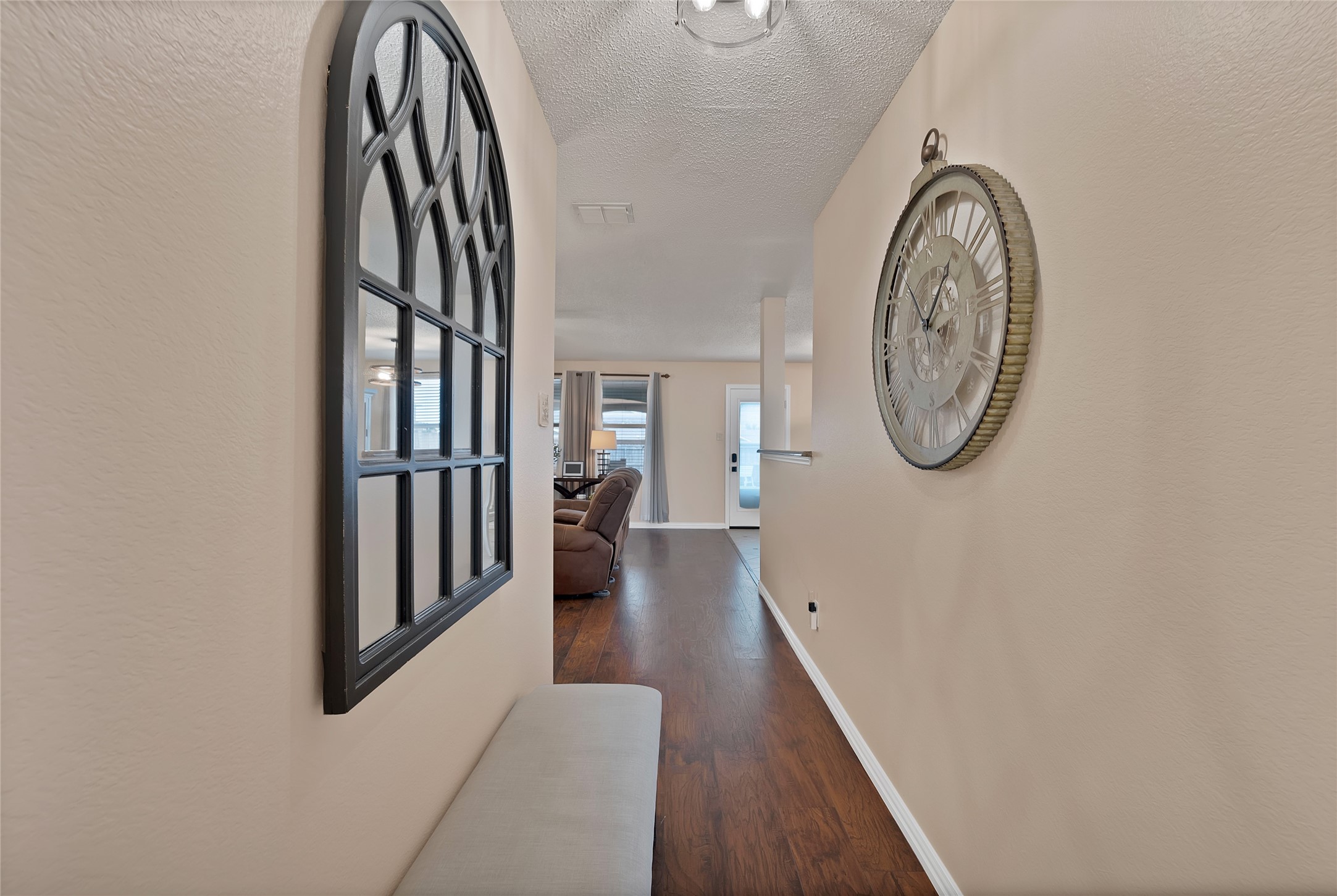1819 Wildrose Drive
