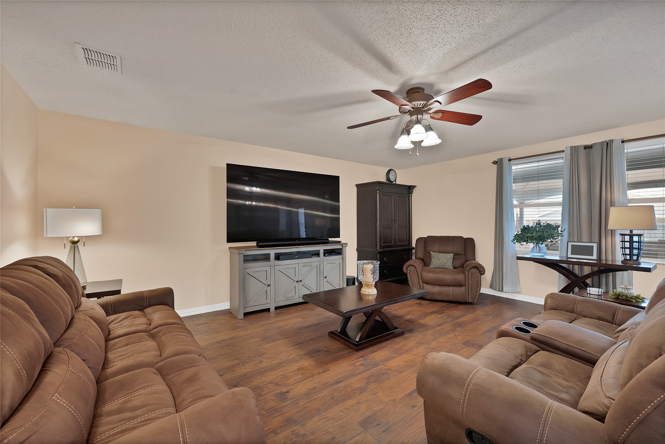 1819 Wildrose Drive