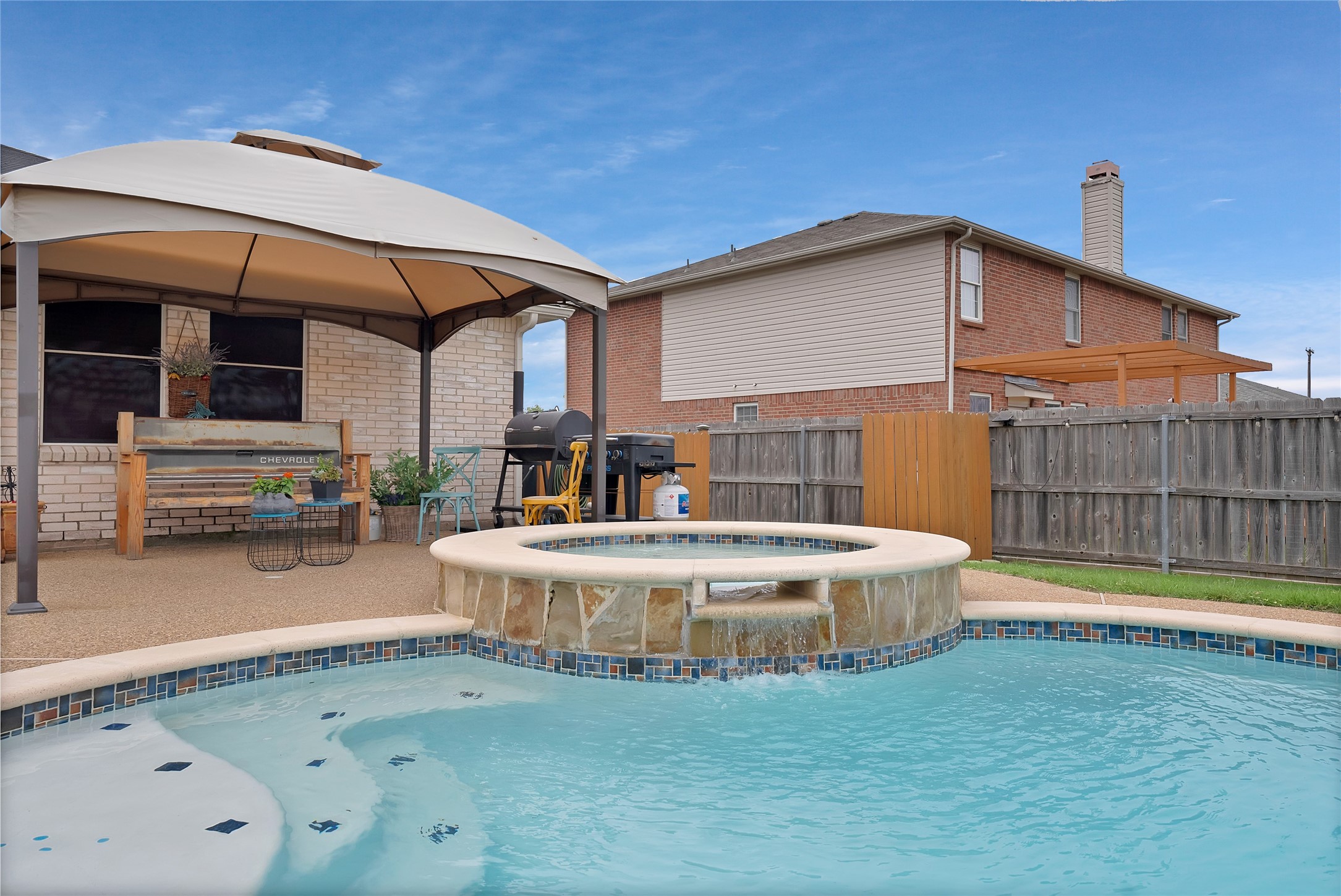 1819 Wildrose Drive