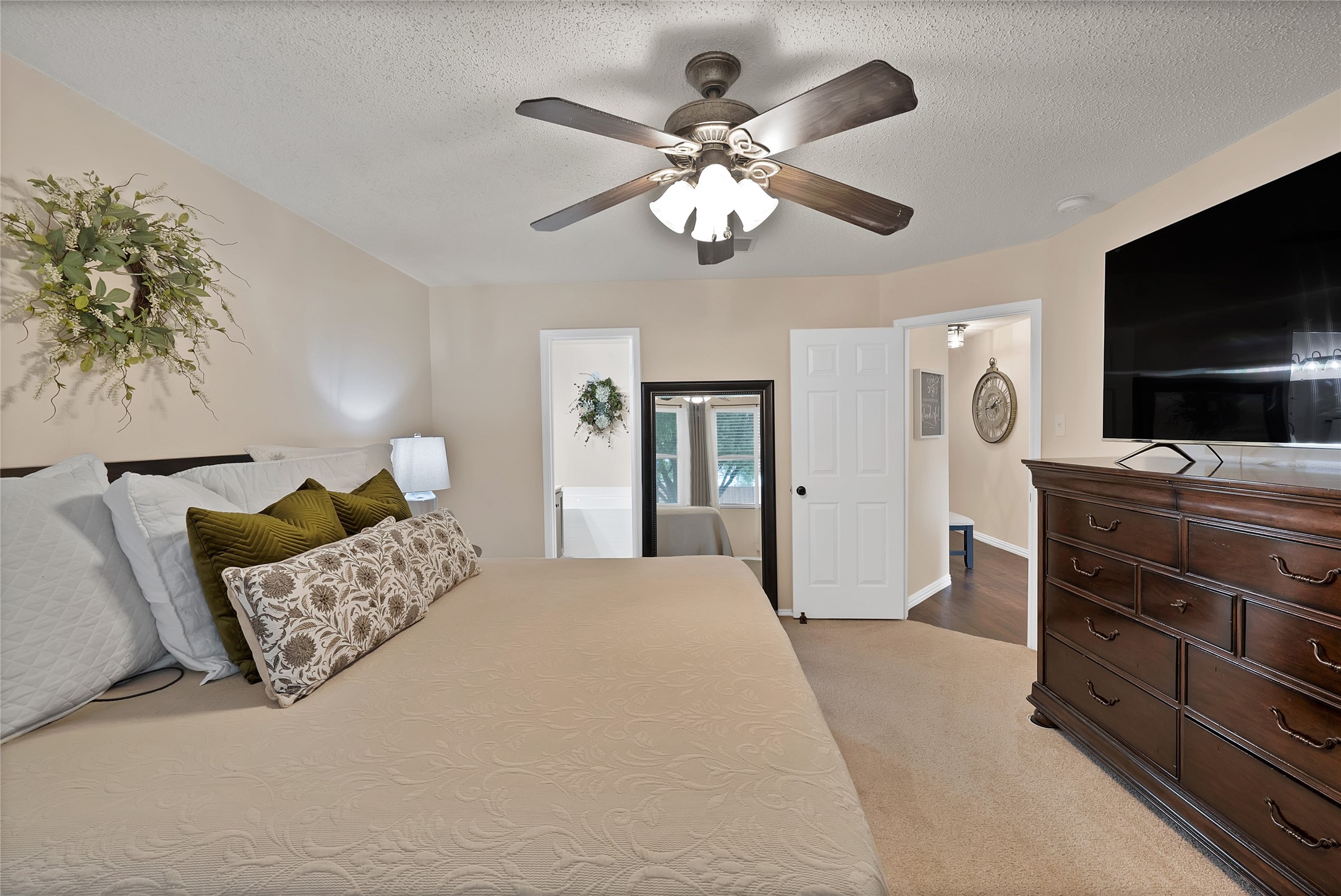 1819 Wildrose Drive