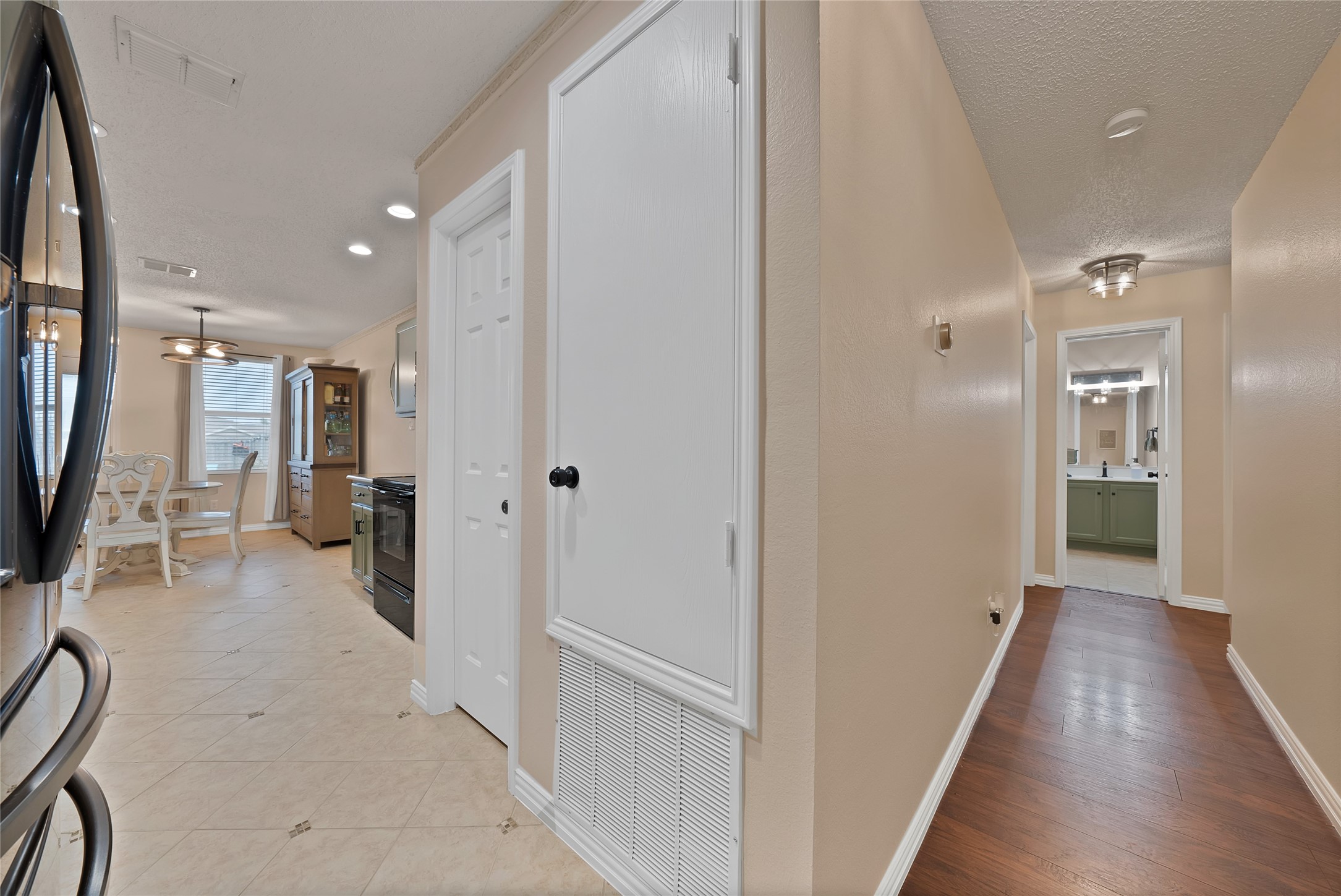 1819 Wildrose Drive