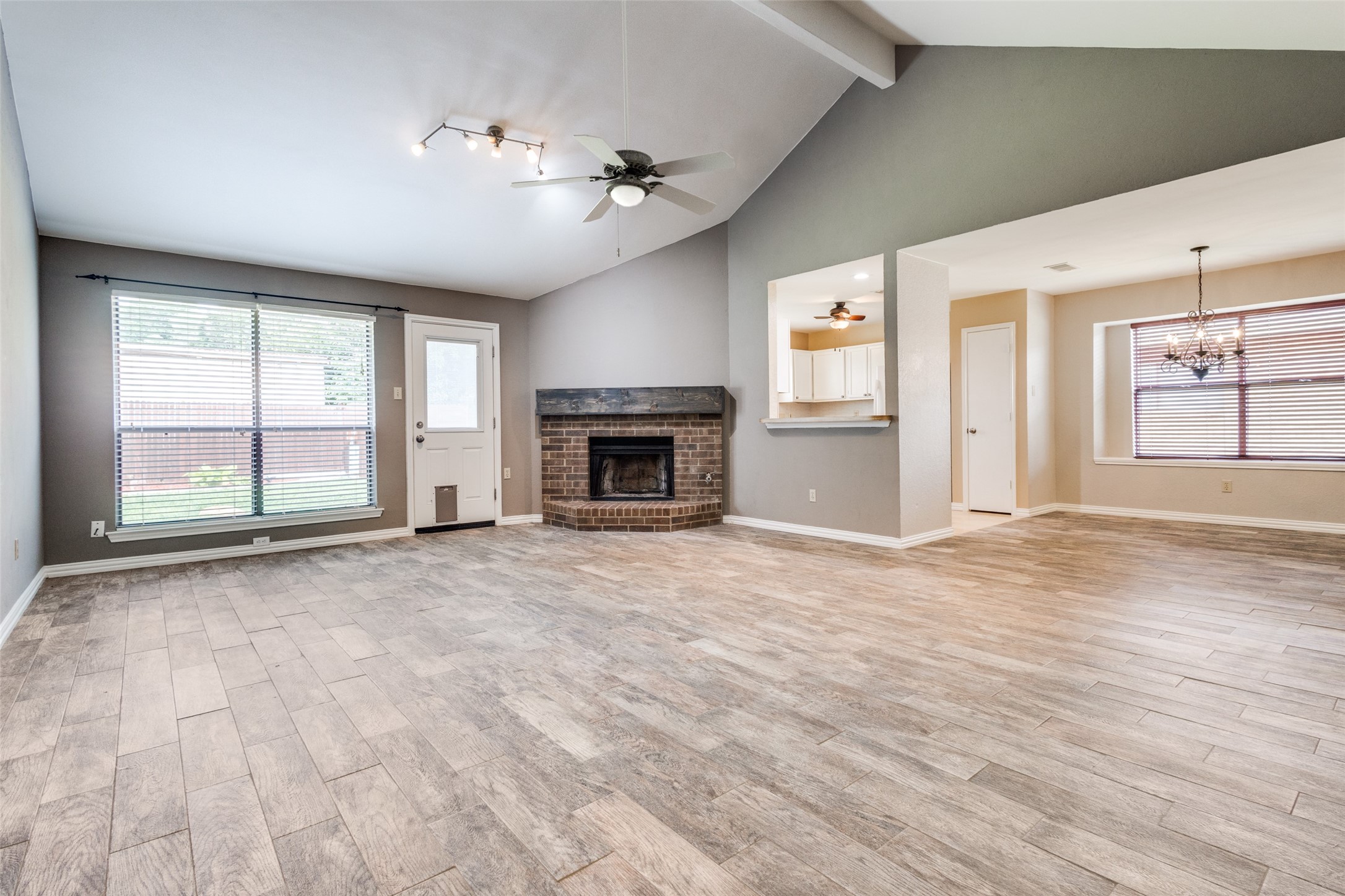 5401 Briar Lane