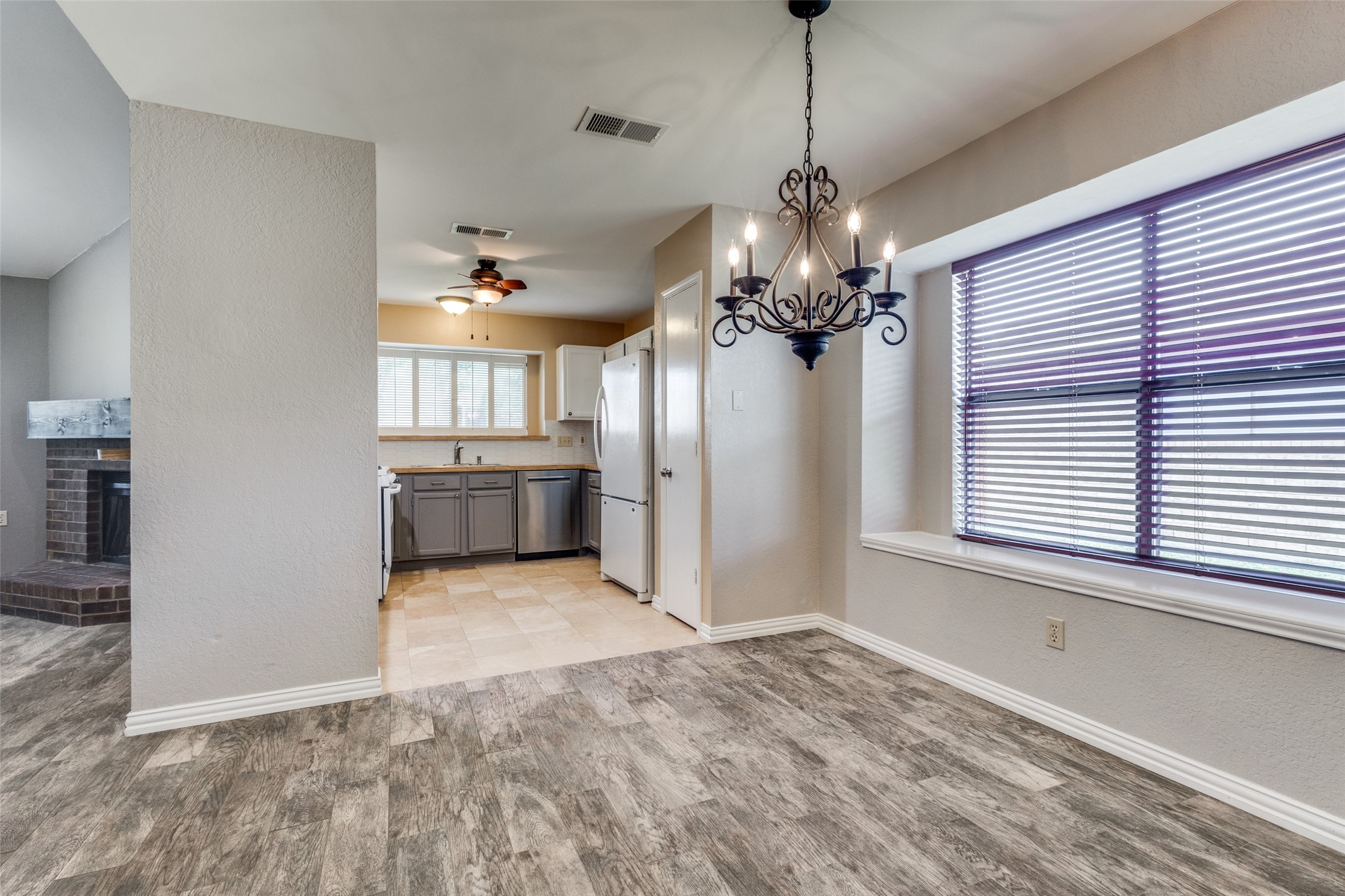 5401 Briar Lane