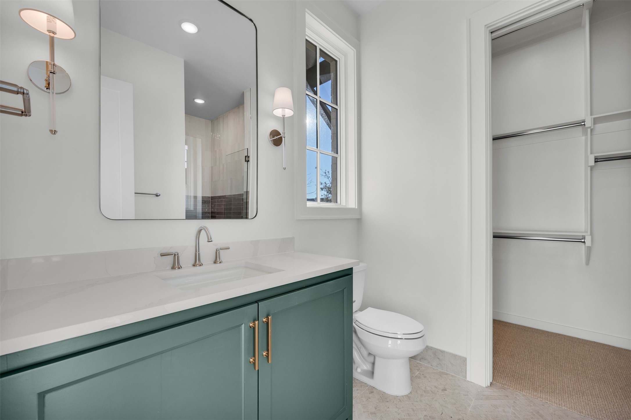 206 Laila Court