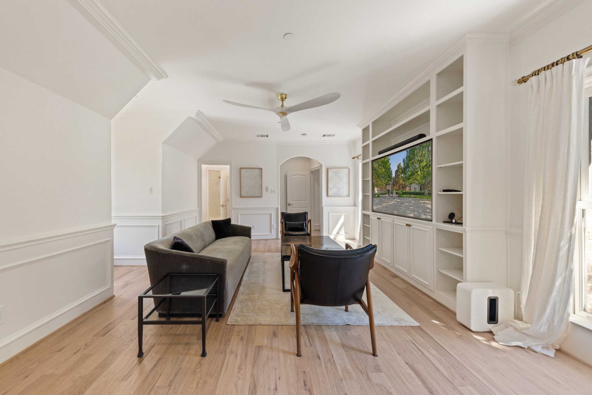 2 Terrabella Lane
