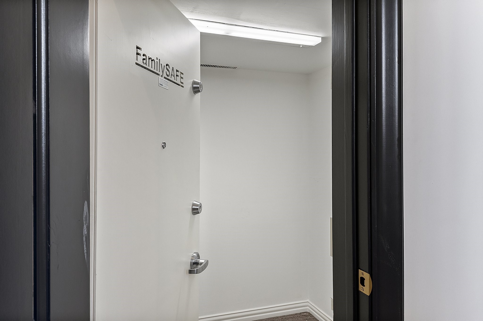 2 Terrabella Lane