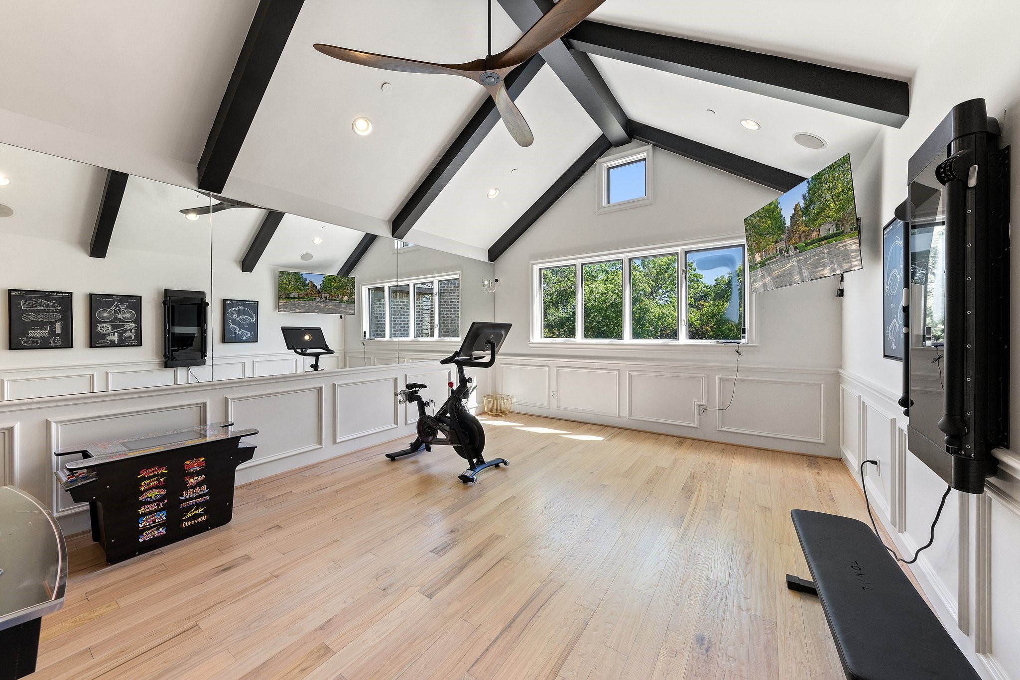 2 Terrabella Lane
