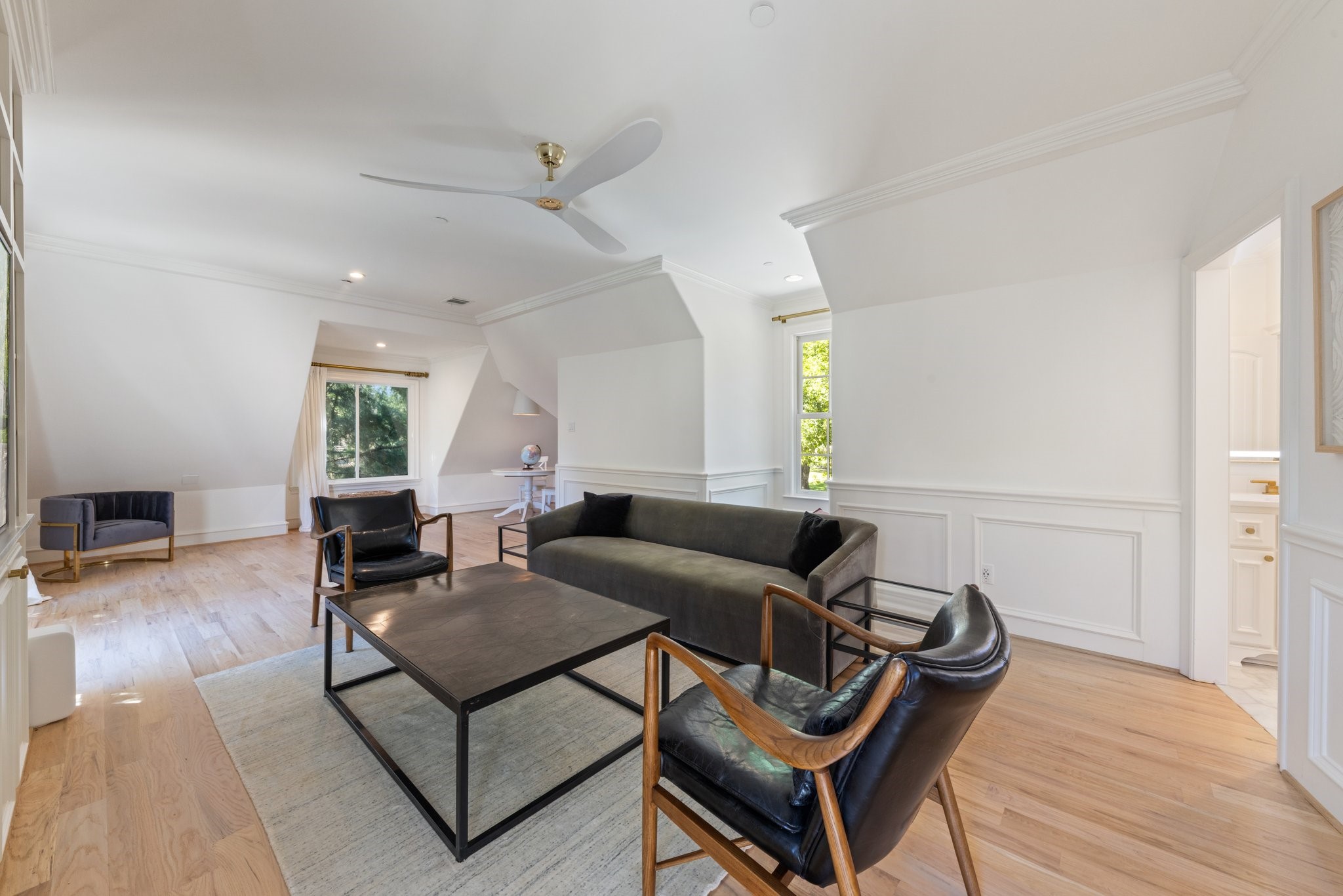 2 Terrabella Lane