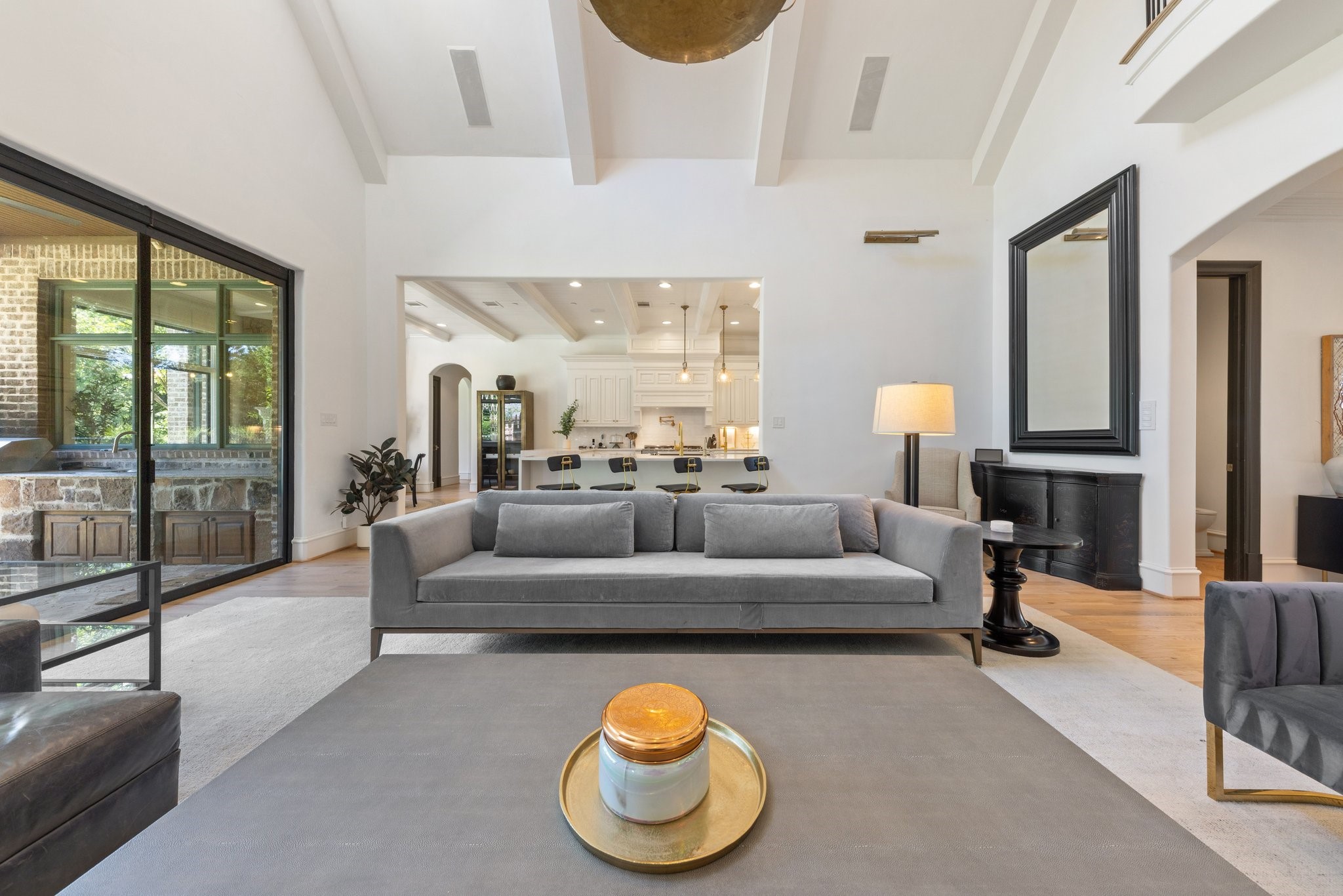 2 Terrabella Lane