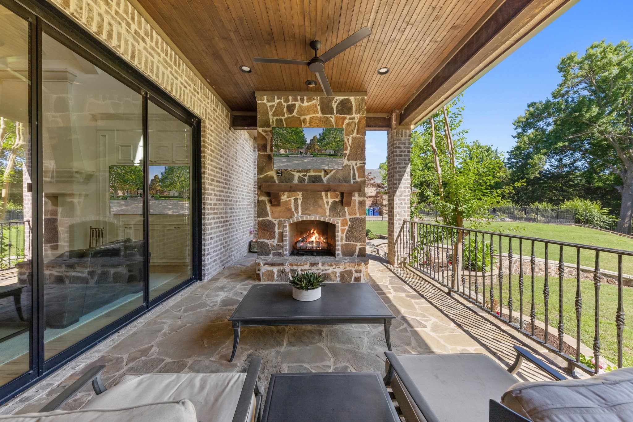 2 Terrabella Lane
