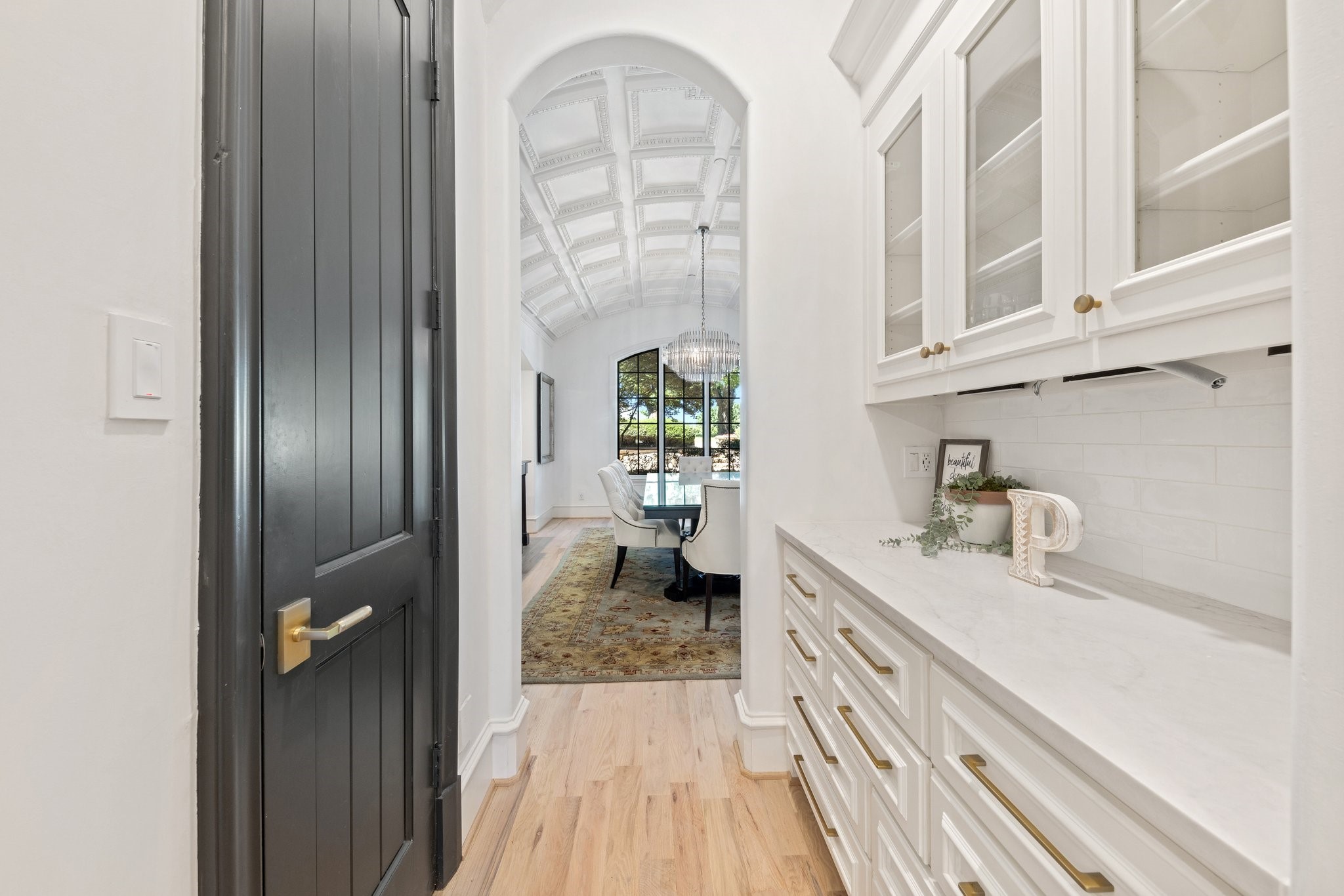 2 Terrabella Lane