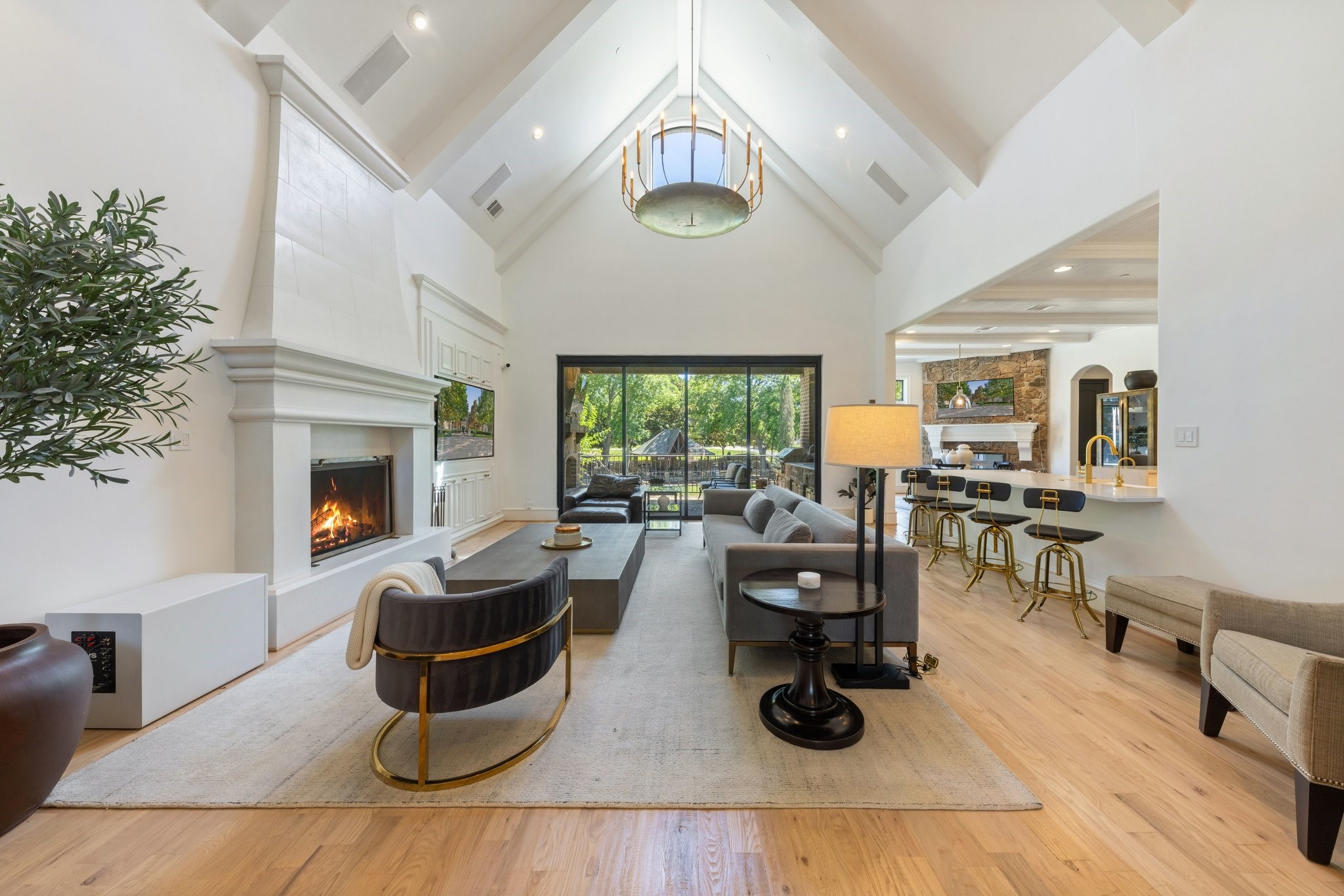 2 Terrabella Lane